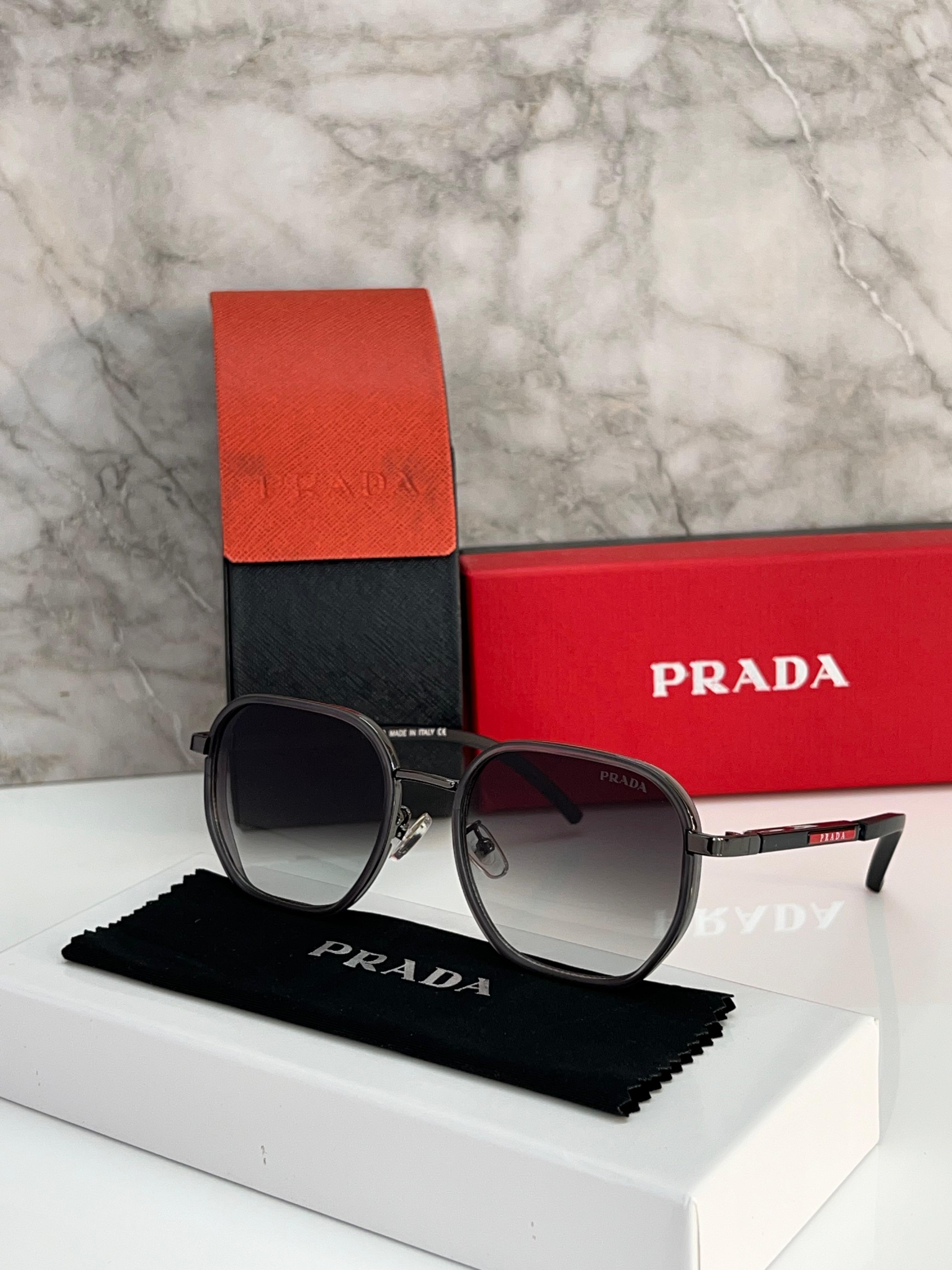 Pra_da 5401