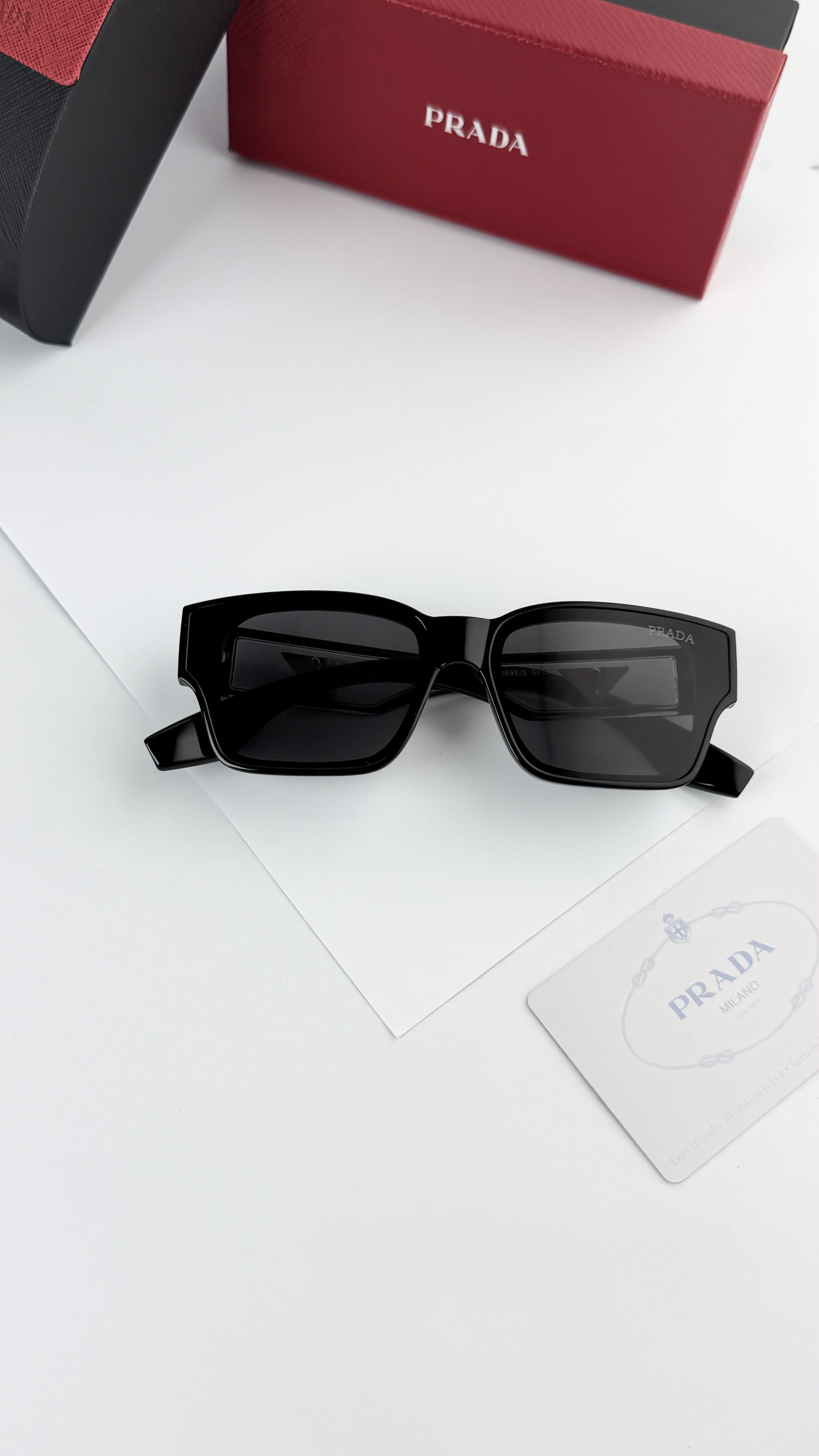 PR_ADA BLACK 0898