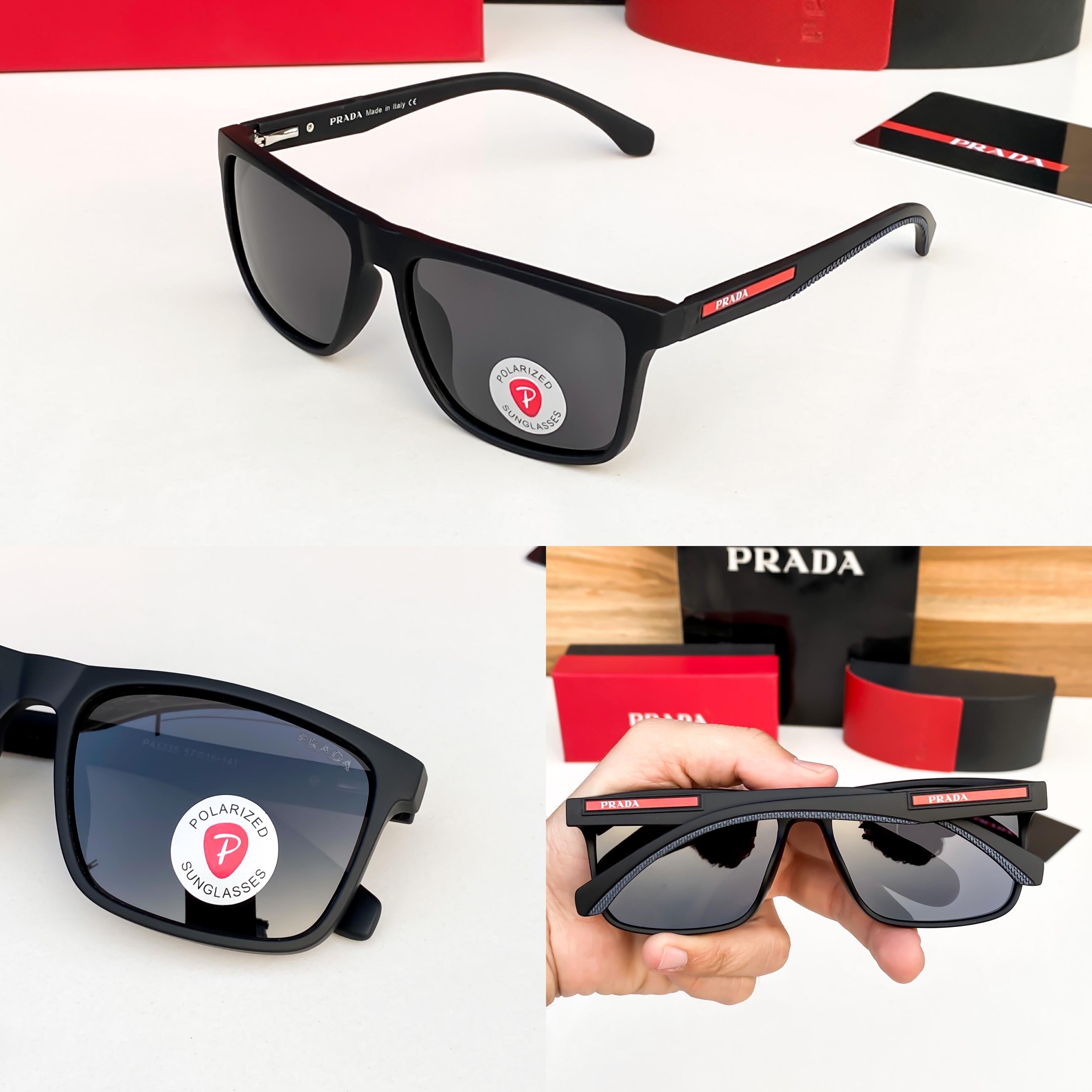 PR_Ada Black 5335