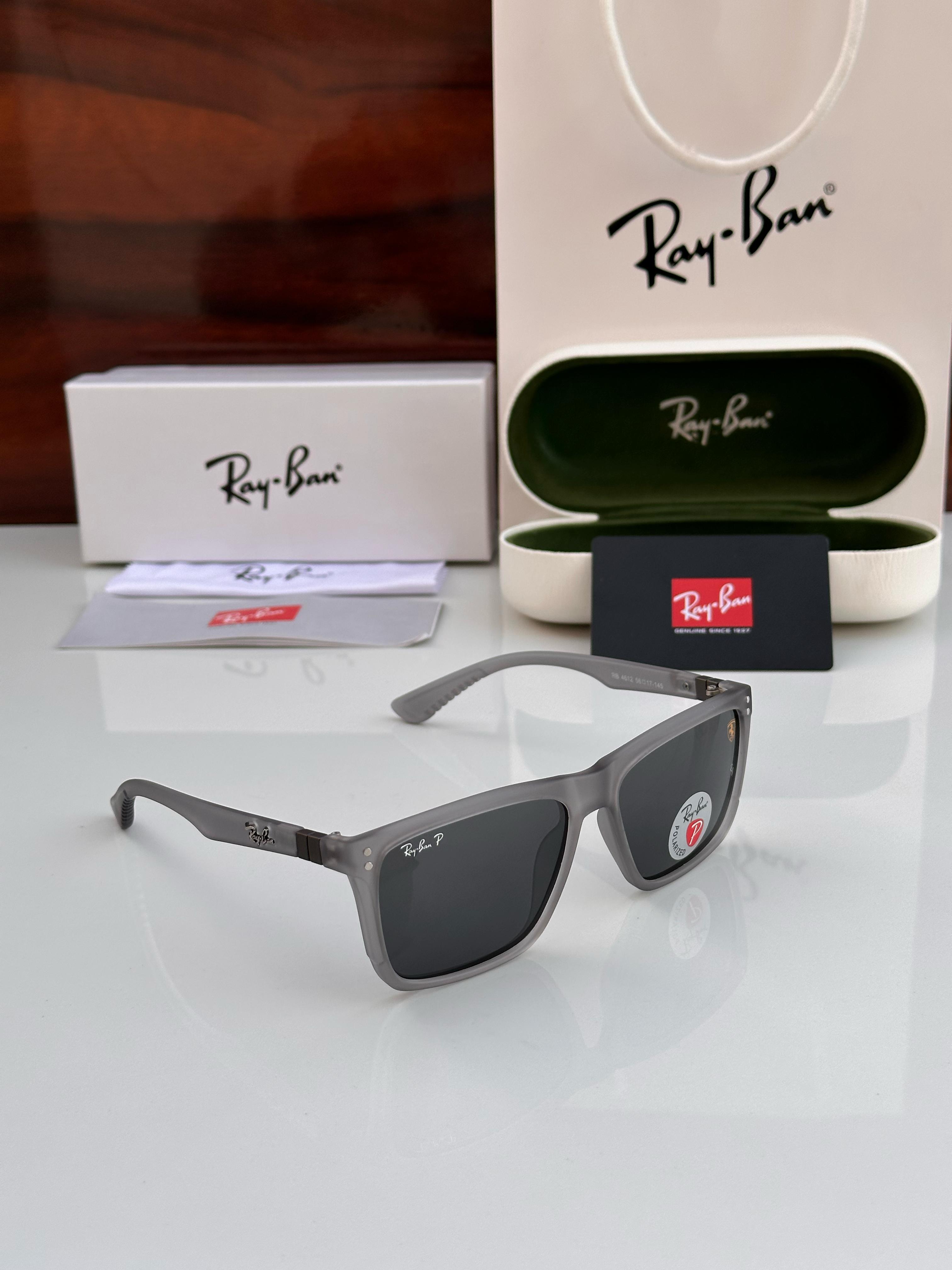 Ray_ba_n 900