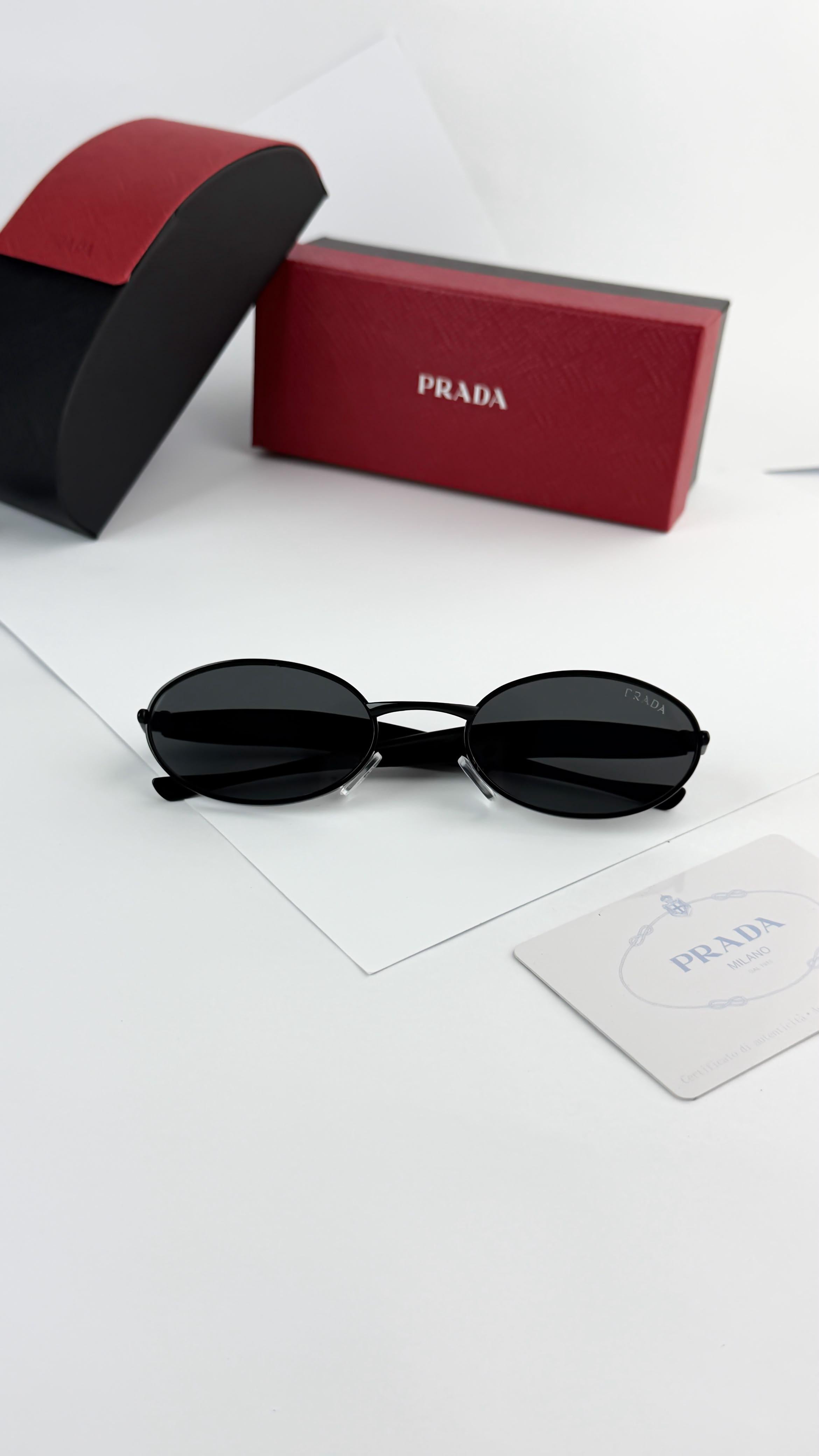 PRA_DA BLACK PEARL 6120