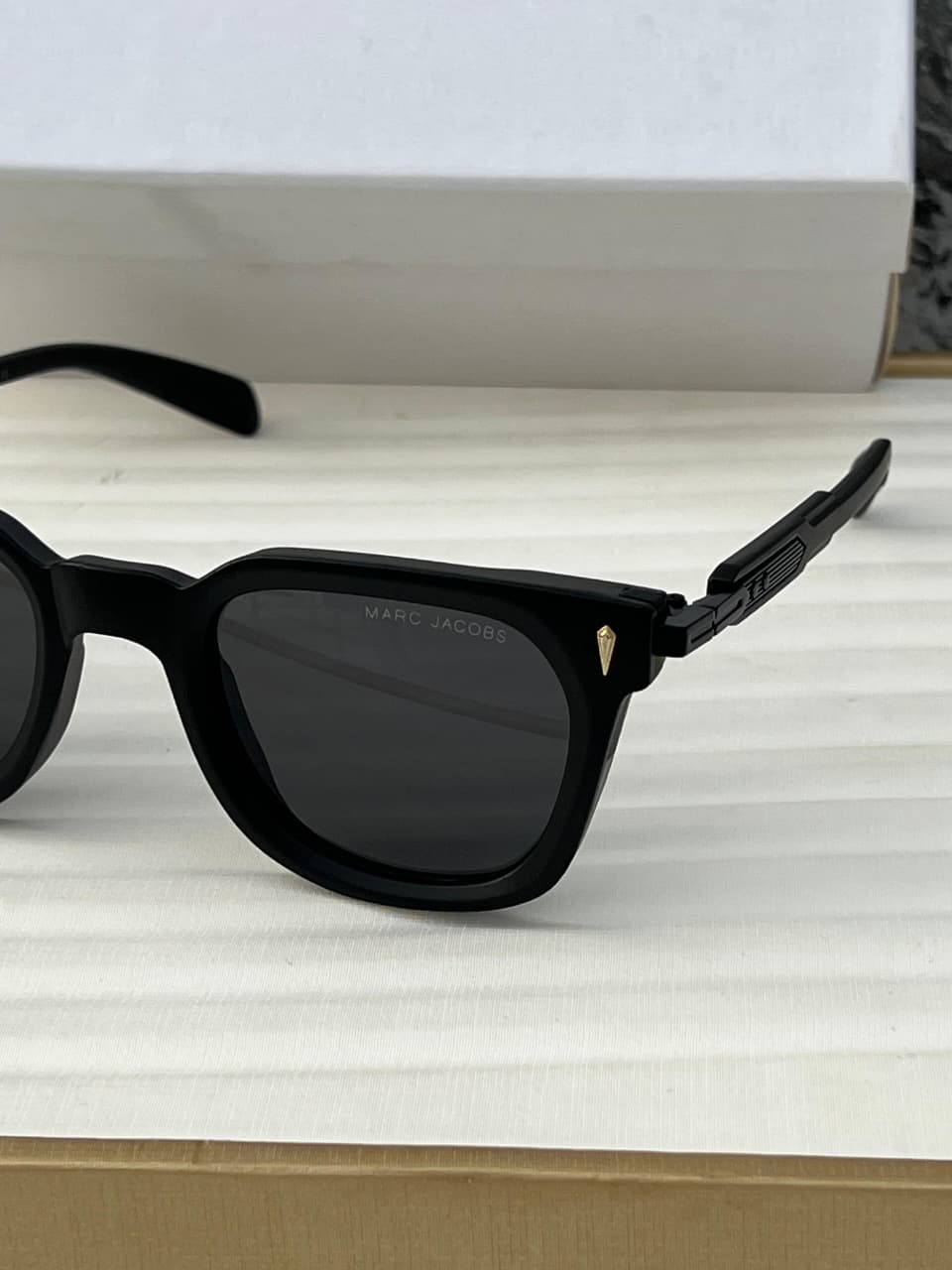 Marc_jacob_s 4010