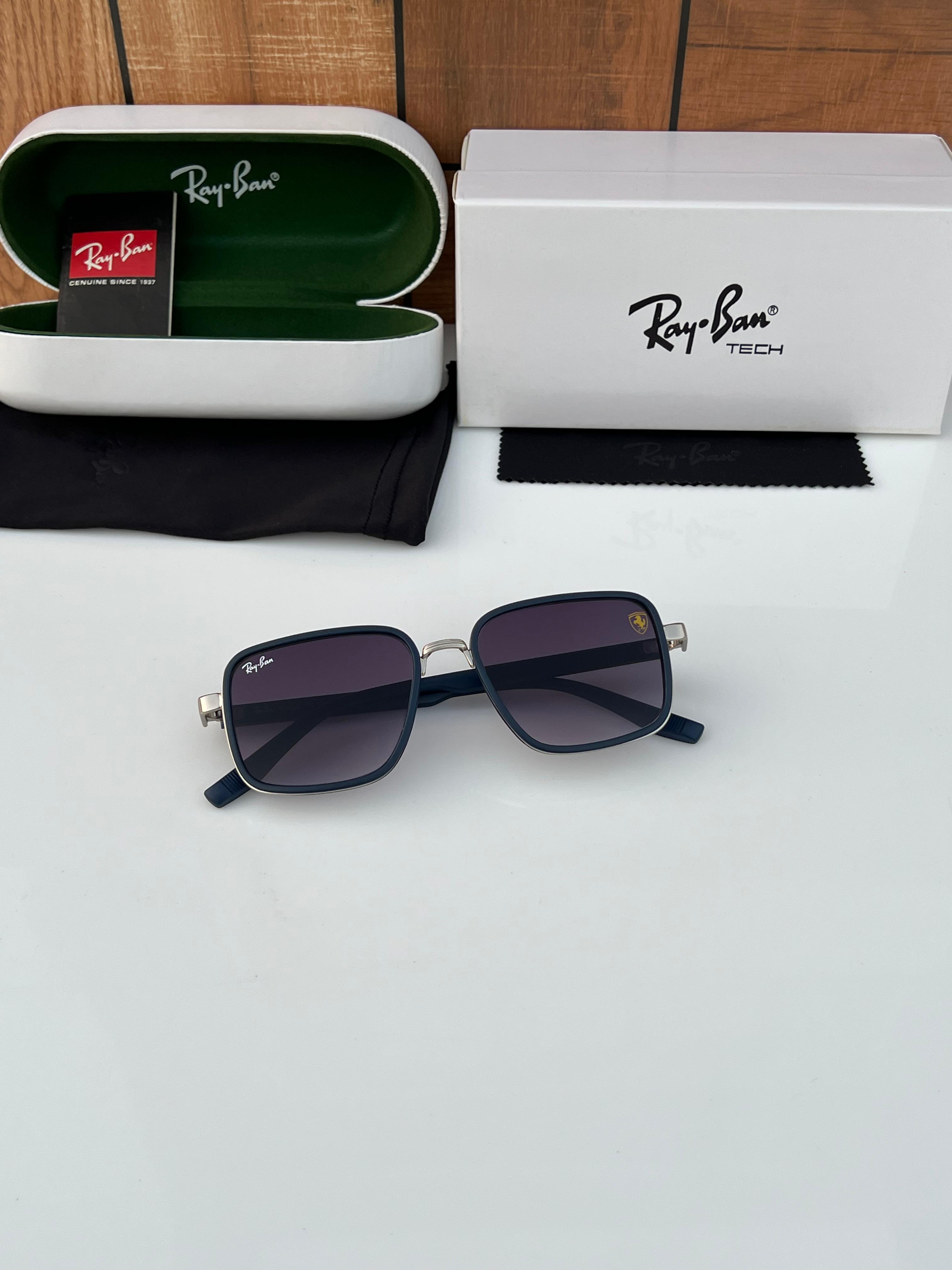 Ray_ba_n 8900