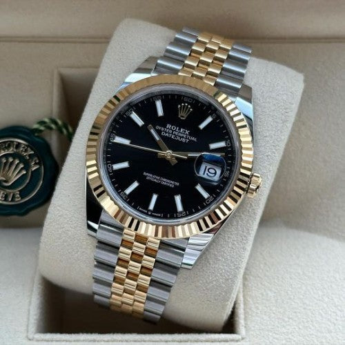 Rol_ex watch