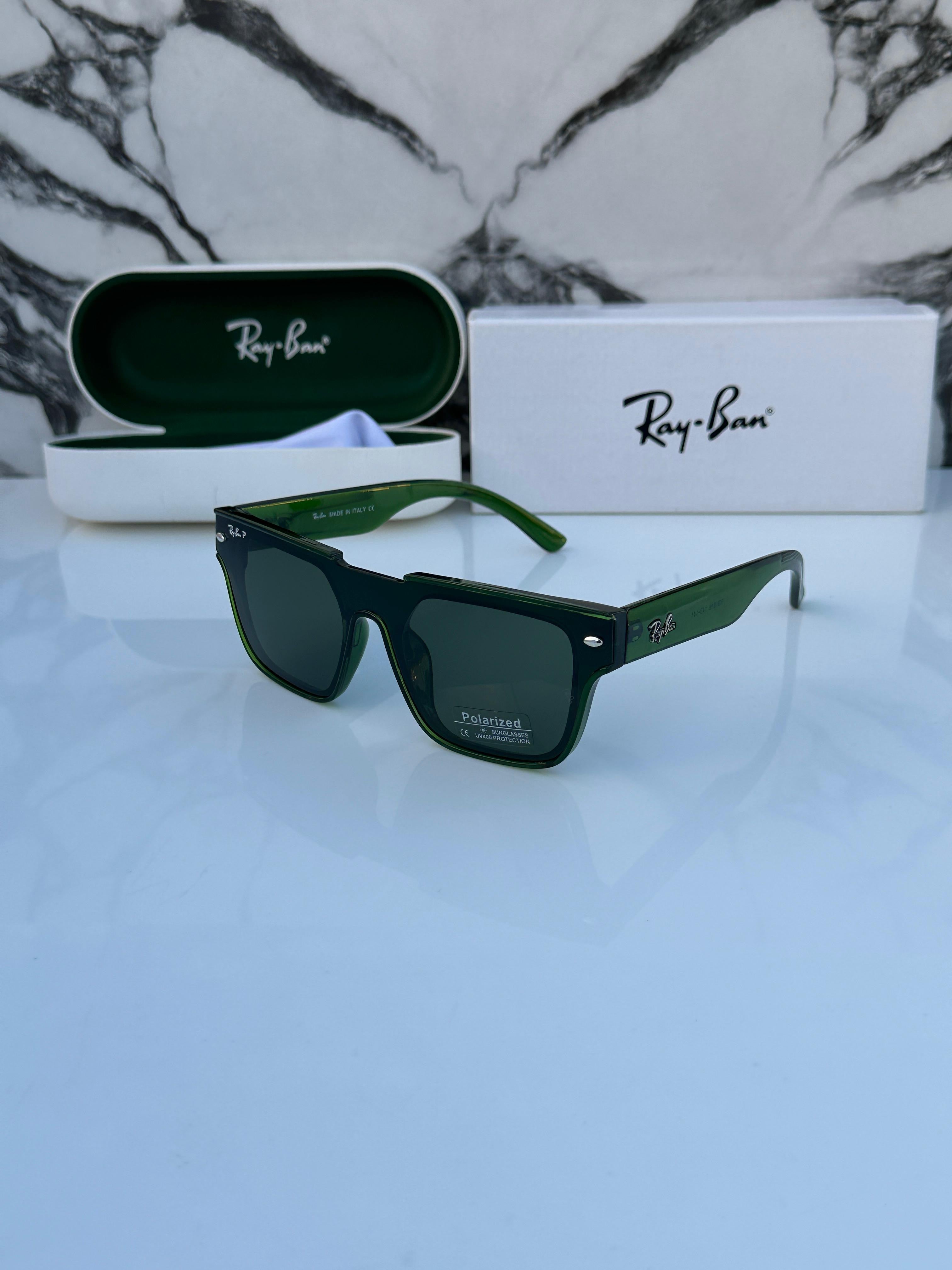 RA_YBAN 1816 GREEN