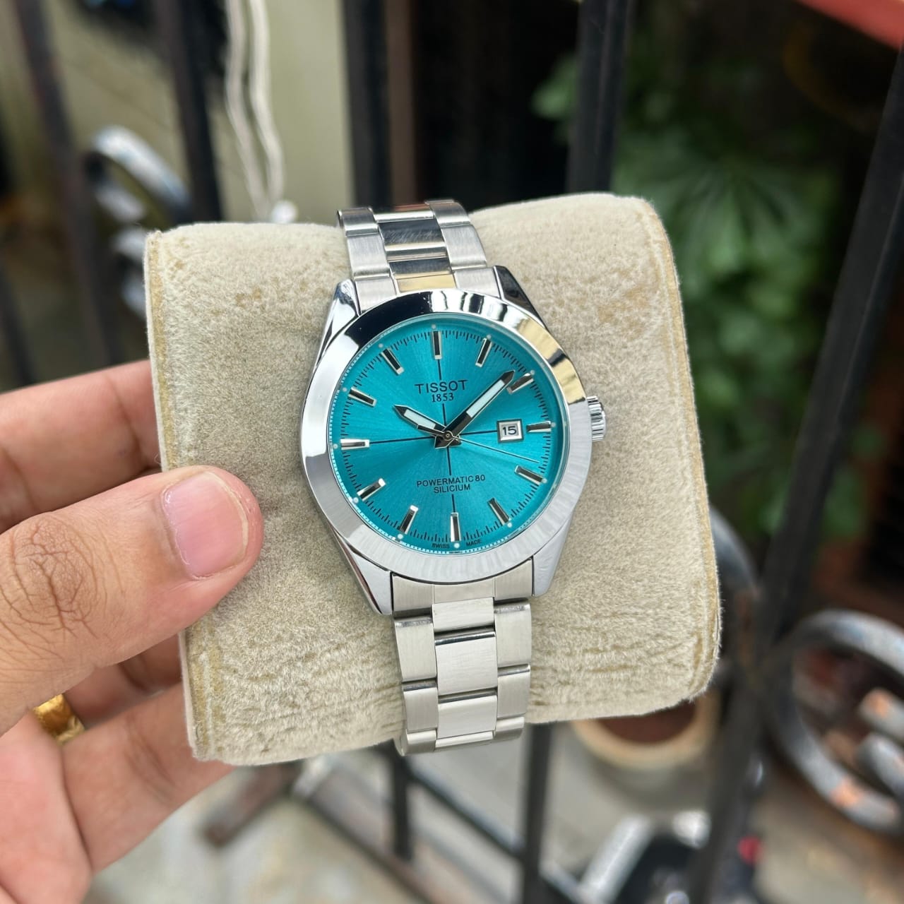Tis_sot 1853 Powermatic 80