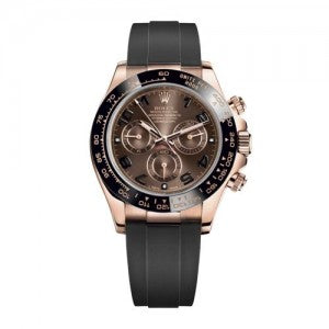 Rol_ex watch
