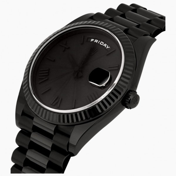 Role_x Oys_ter perpetual Day Date 40 Night Edition ZR-Premiums