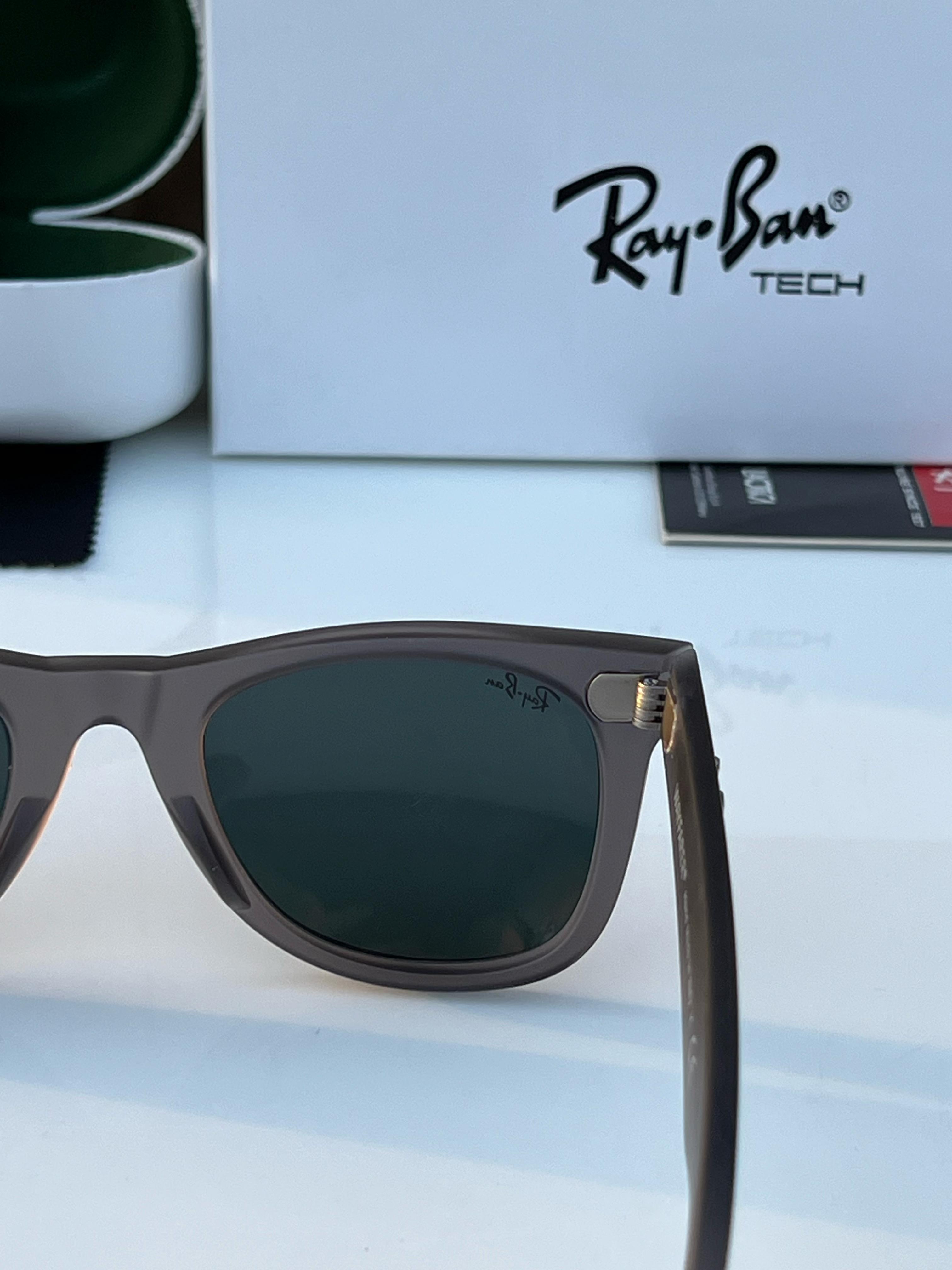 Ray_ 2140 A