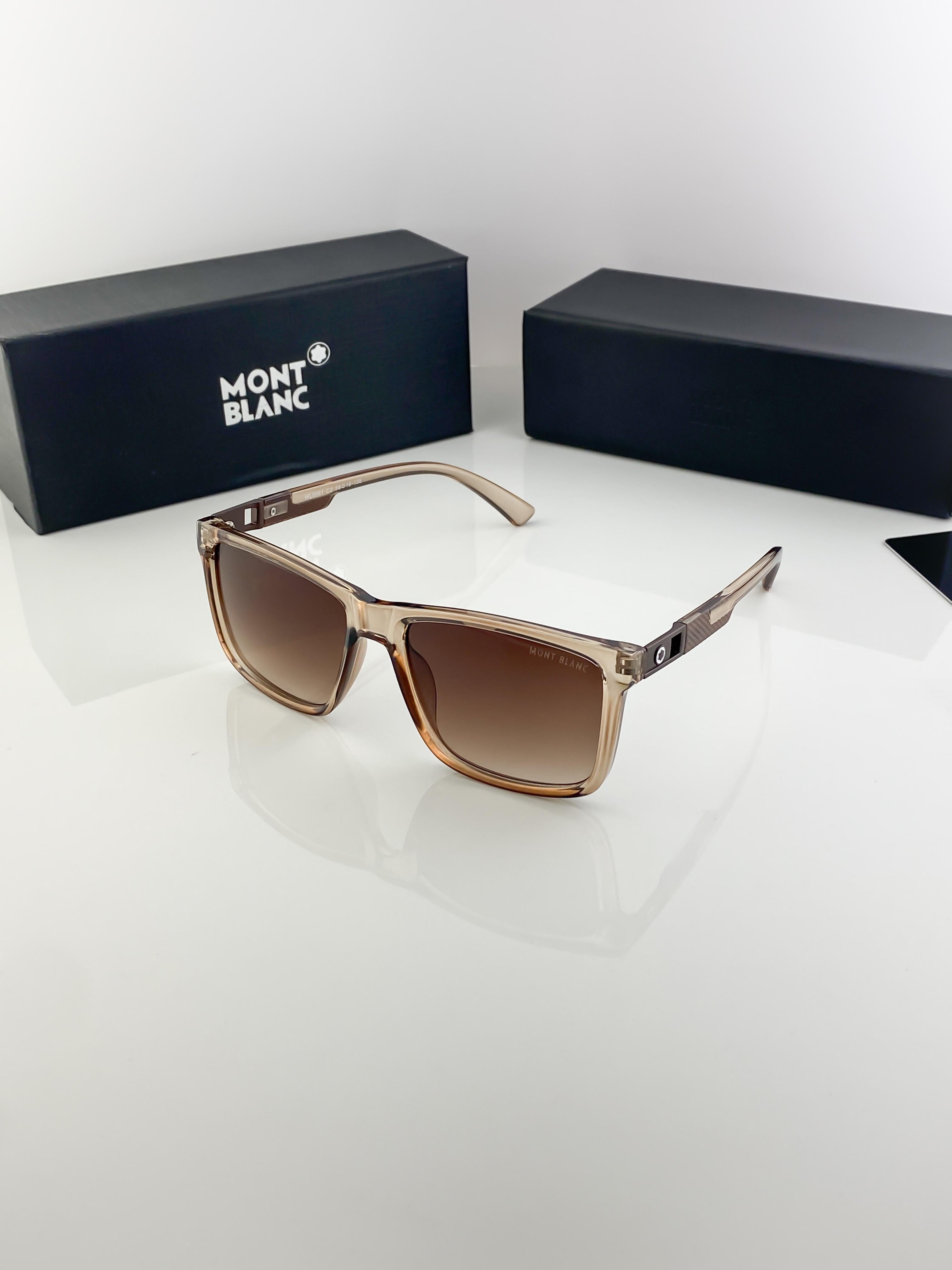 MO_N_T BLA_NK BROWN 561 B