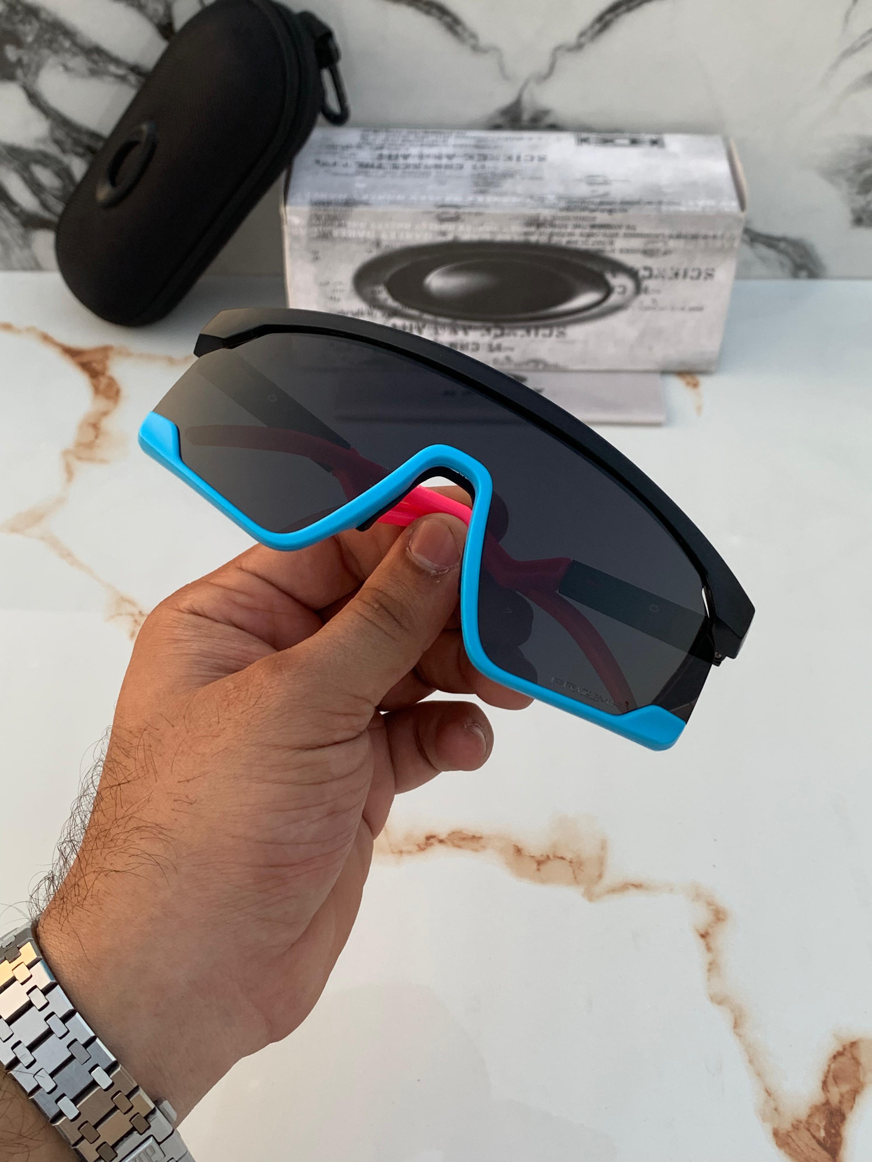 ley 9280 black blue pink A