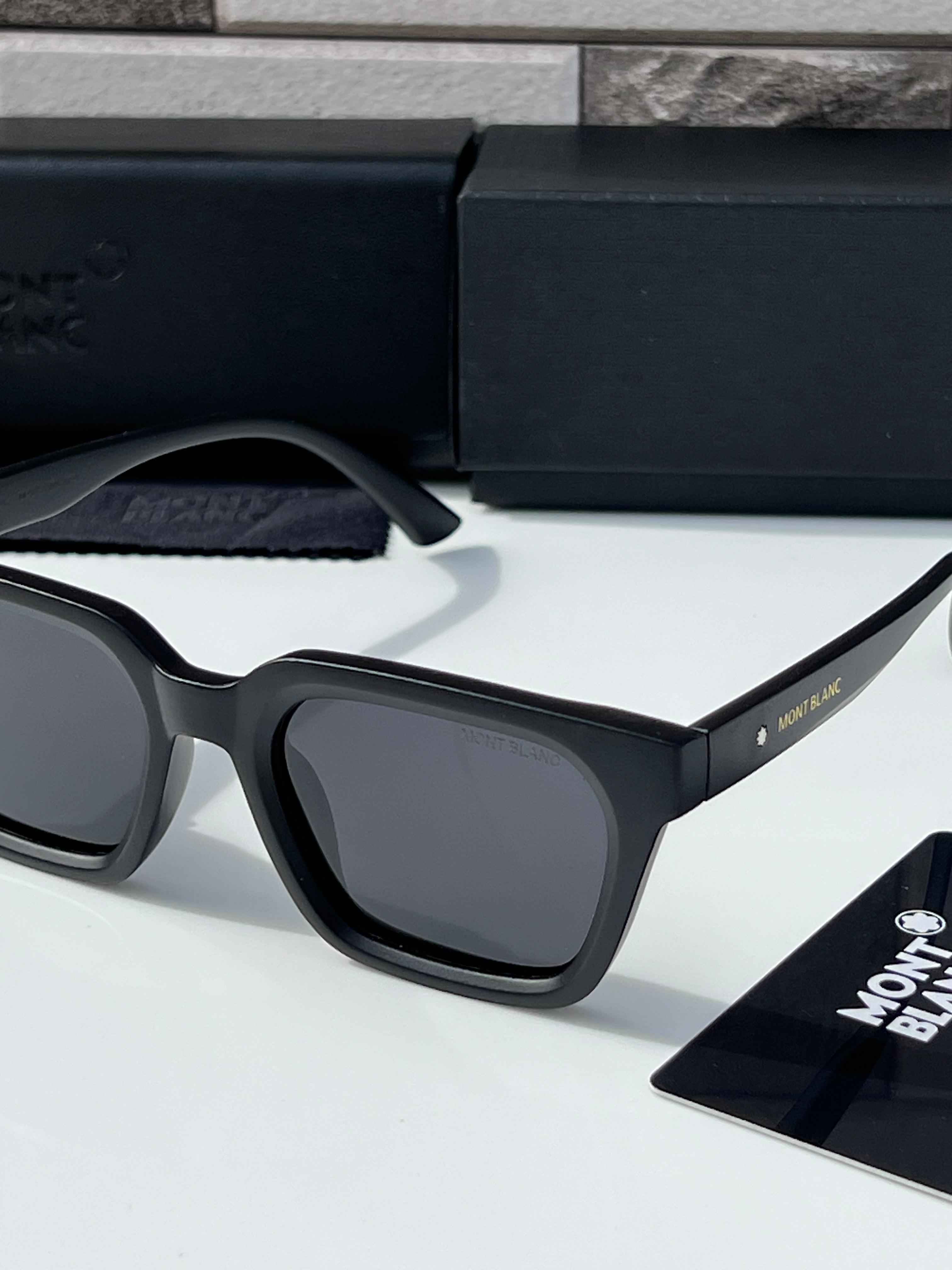 blanc Y07 black A