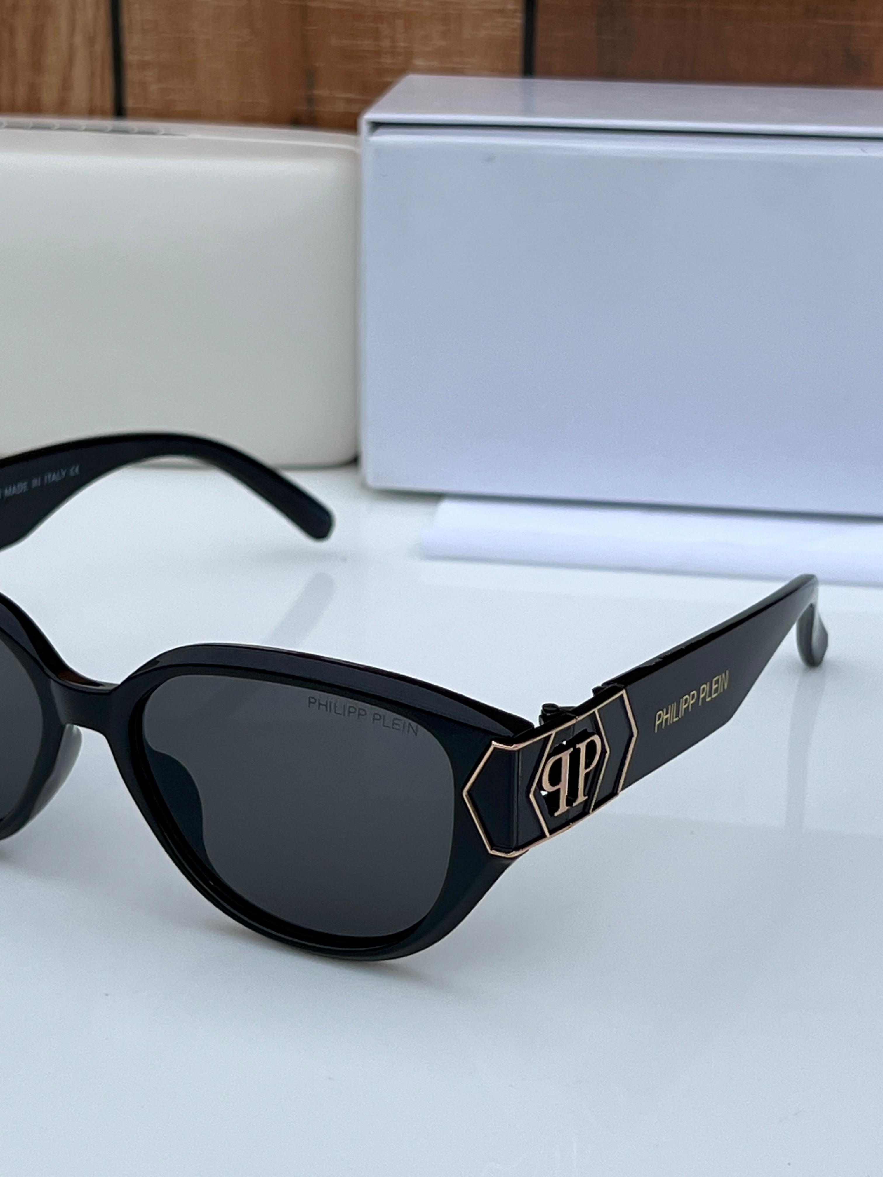 ewe 8419 black A