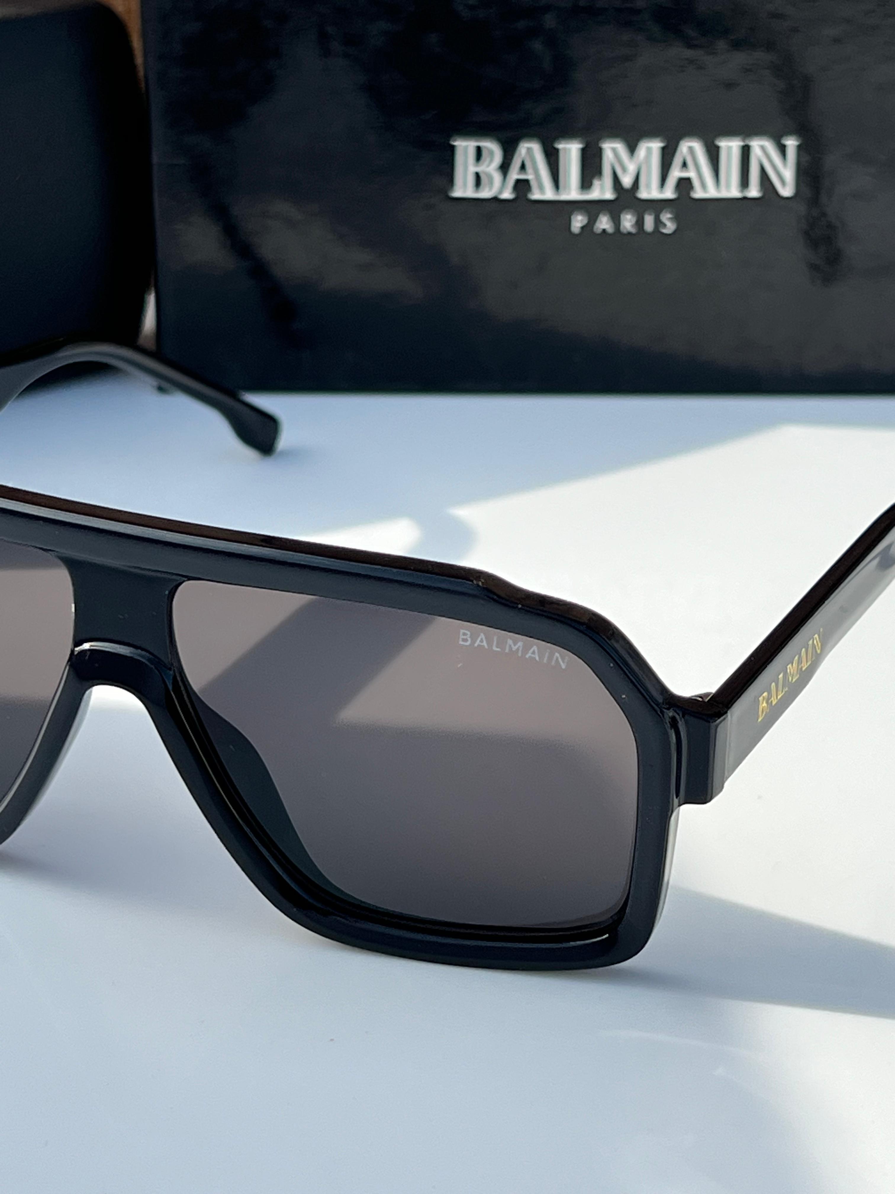 main 28015 black A