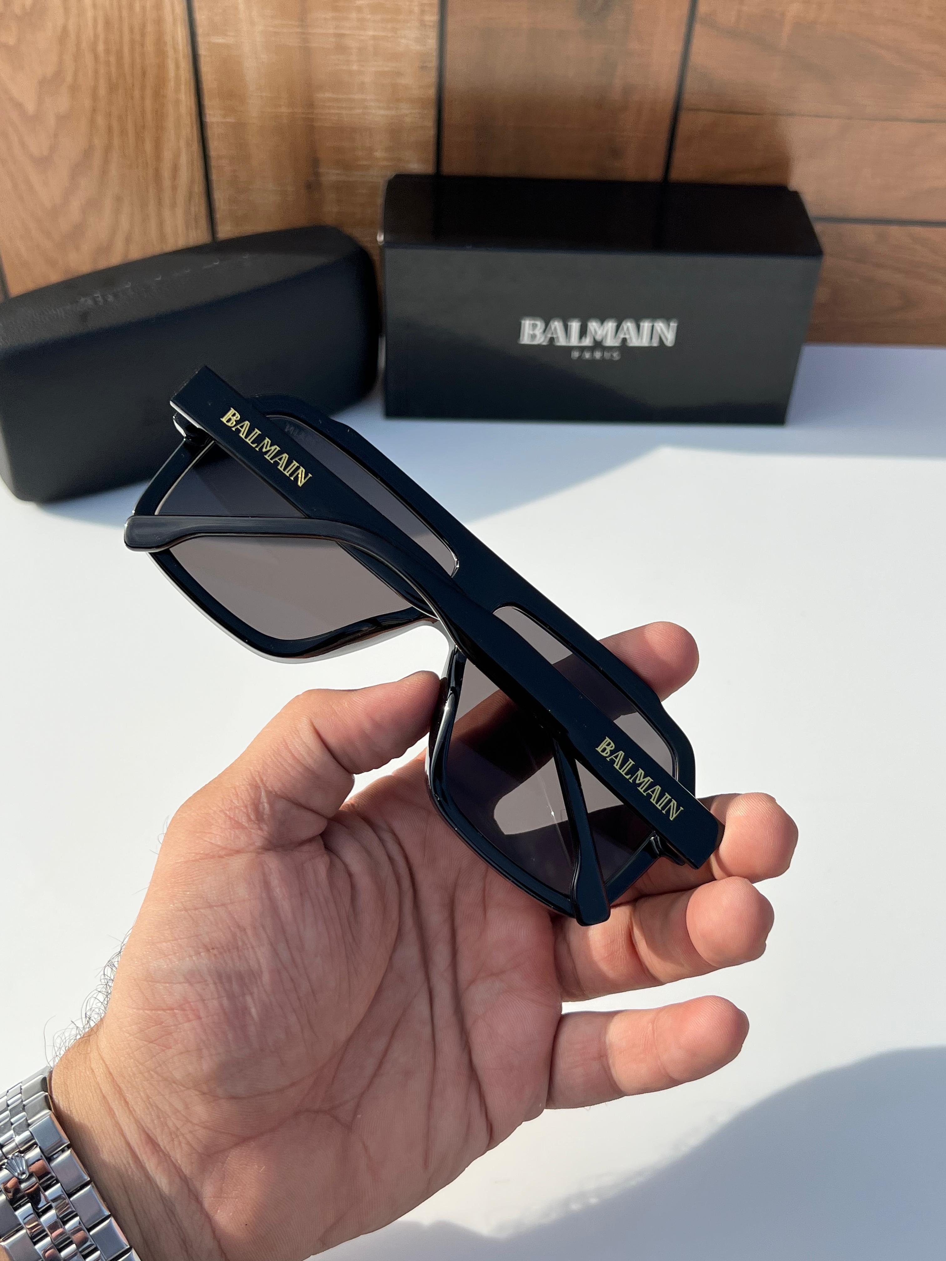 main 28015 black A