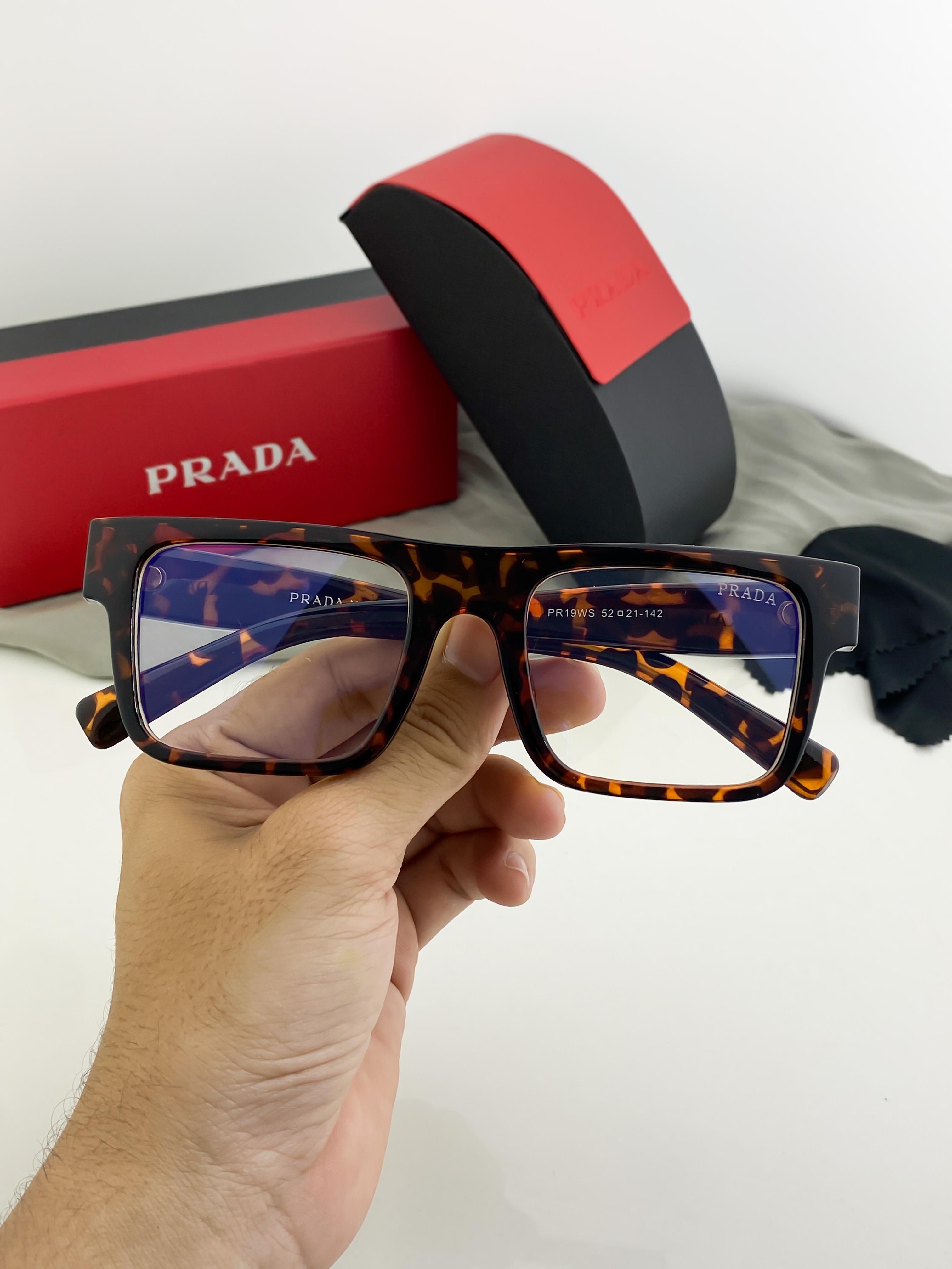 PRA TIGER PLANO