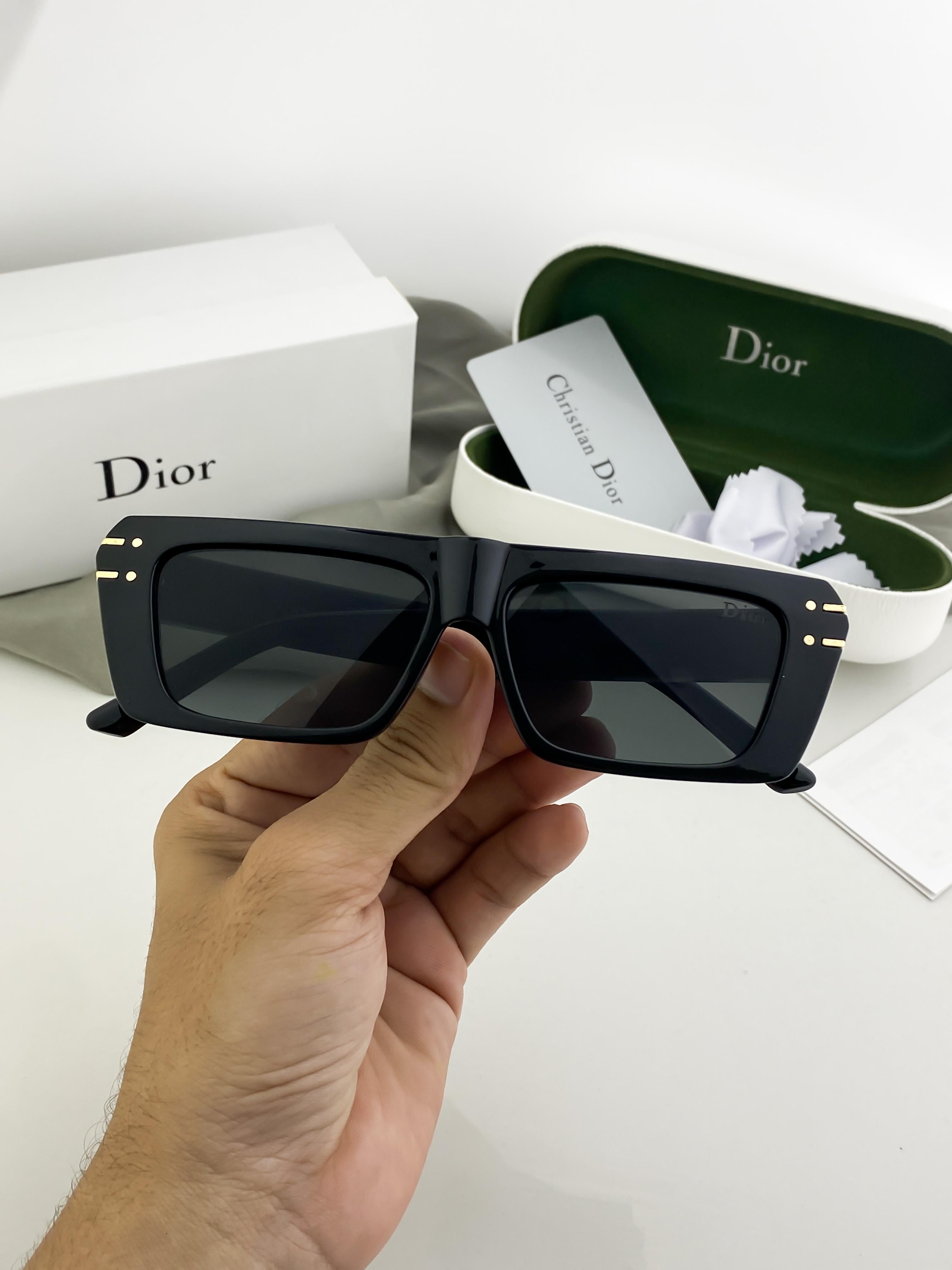 DI  BLACK 88925