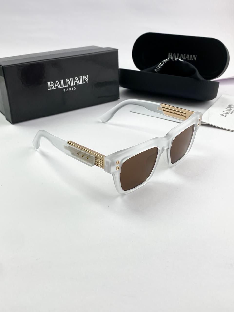 BAL CE BROWN 98312