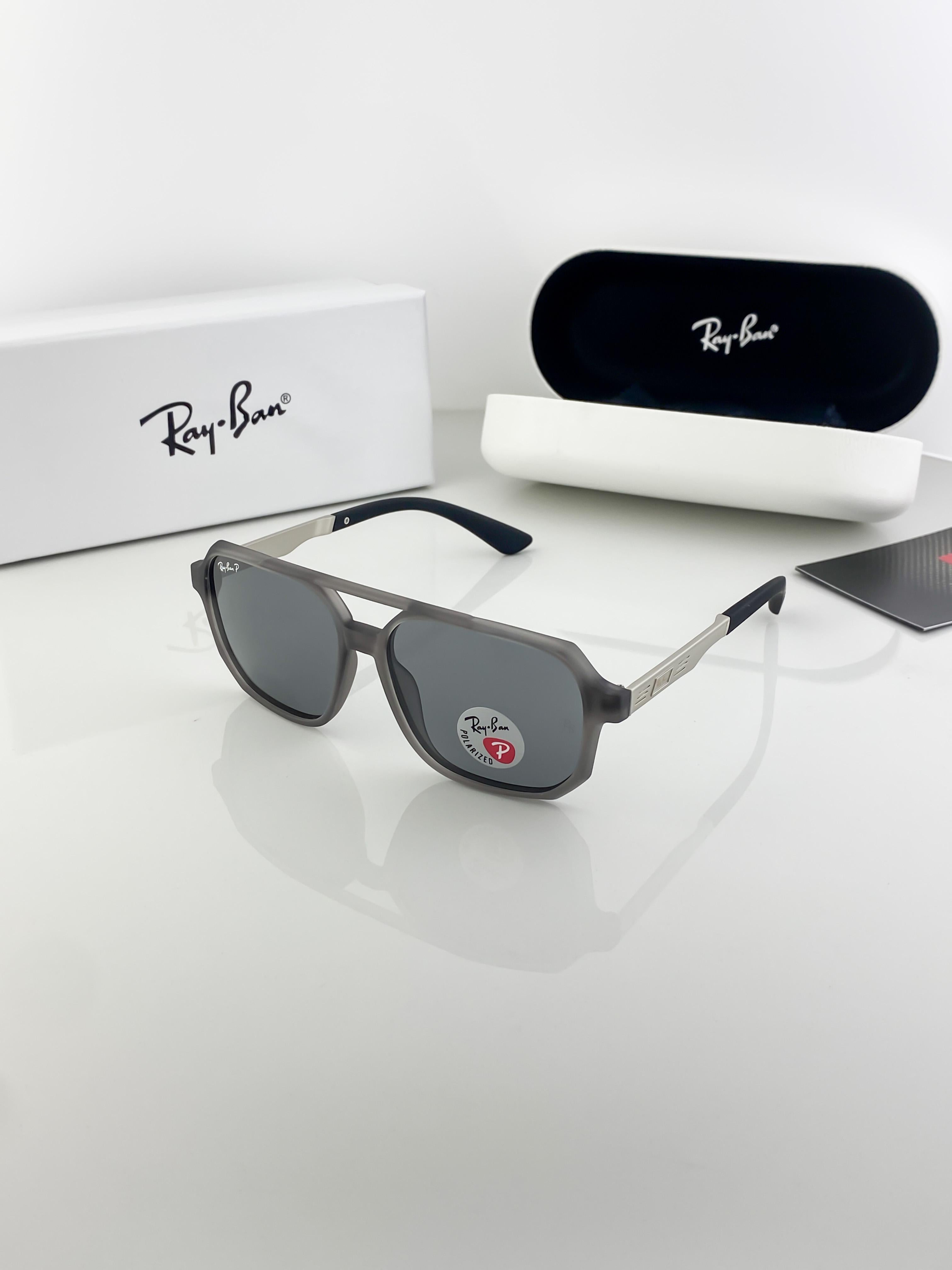 RAY GREY 4605
