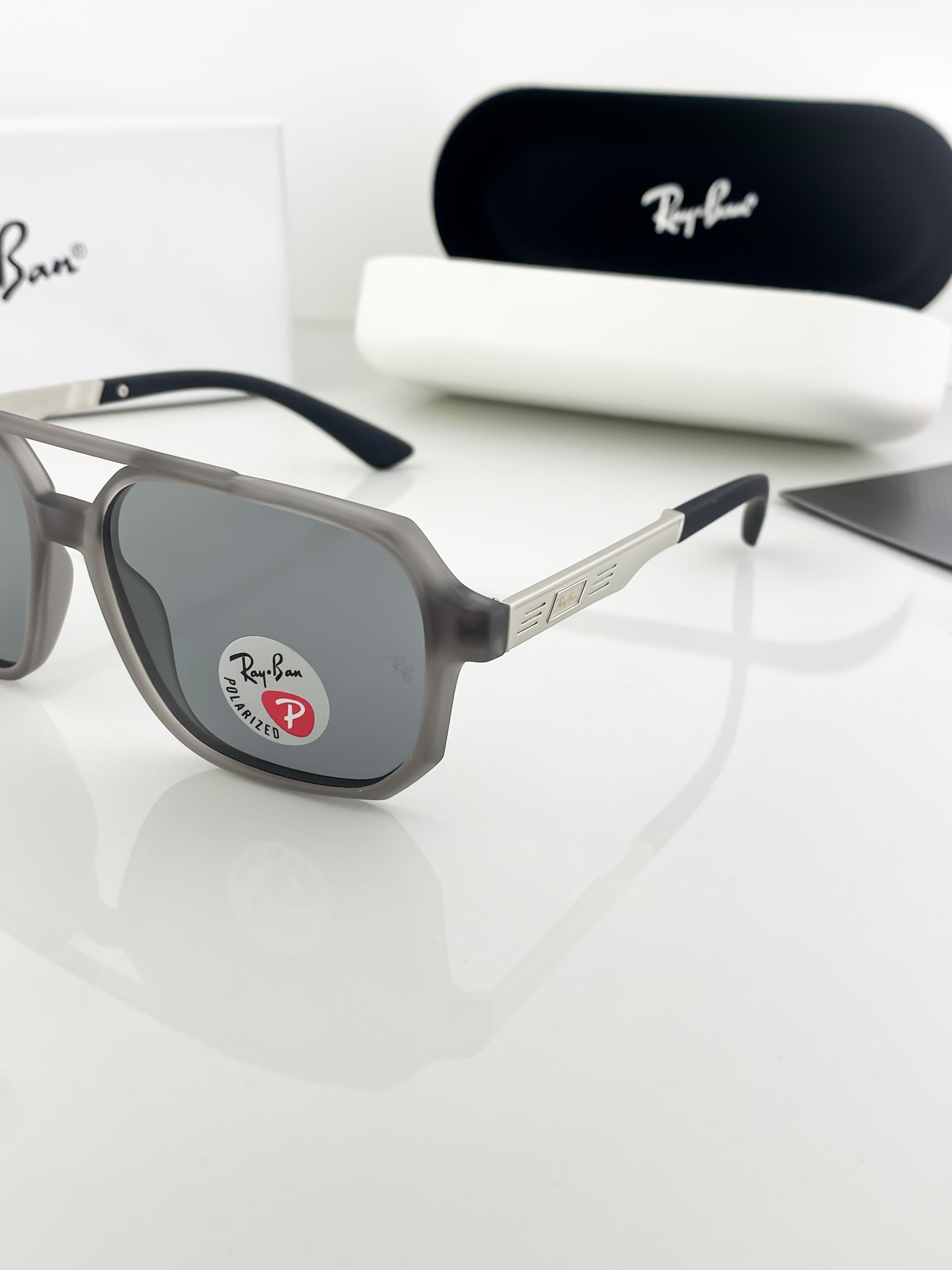 RAY GREY 4605