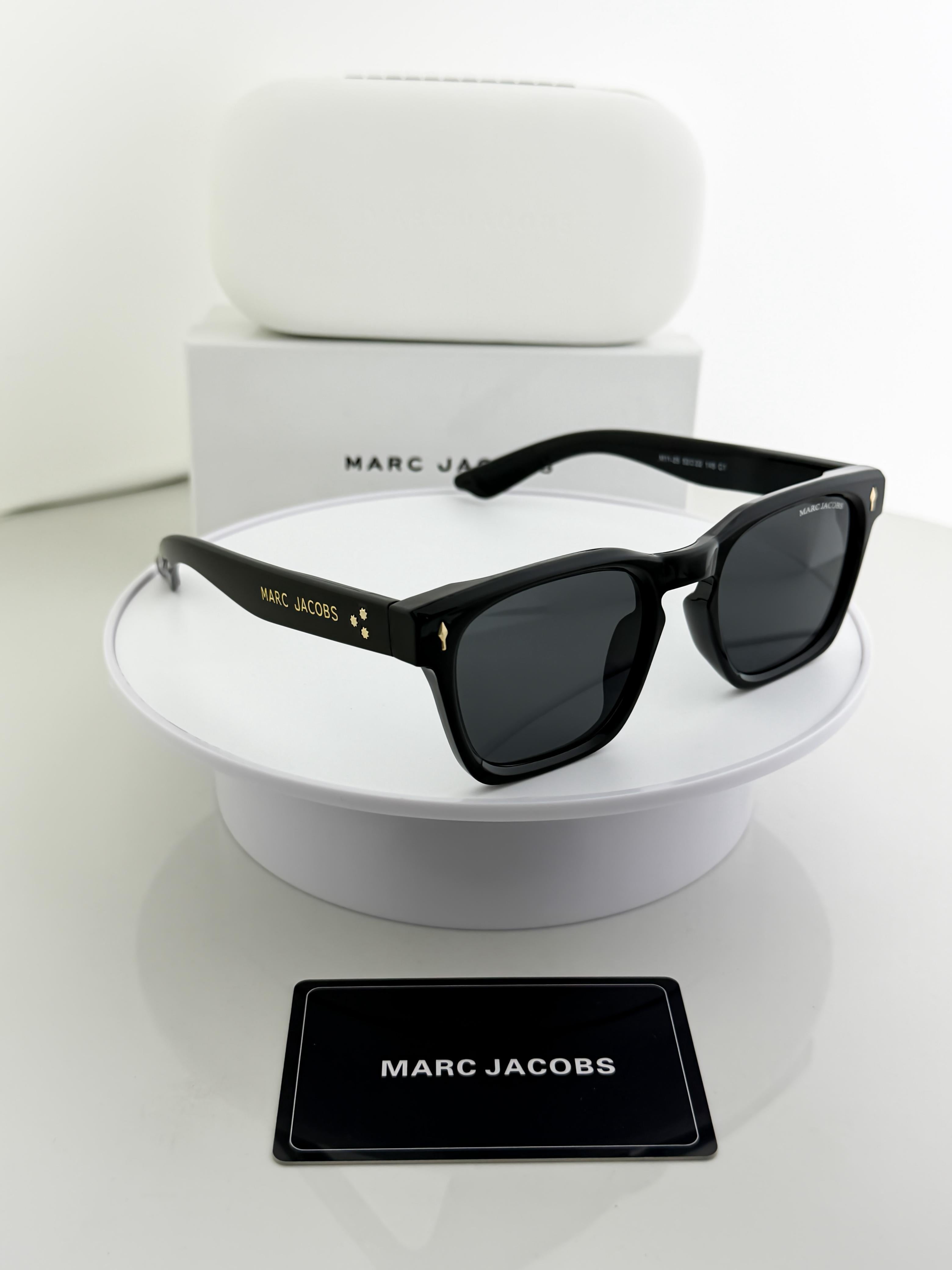 MAR  BLACK 11-25