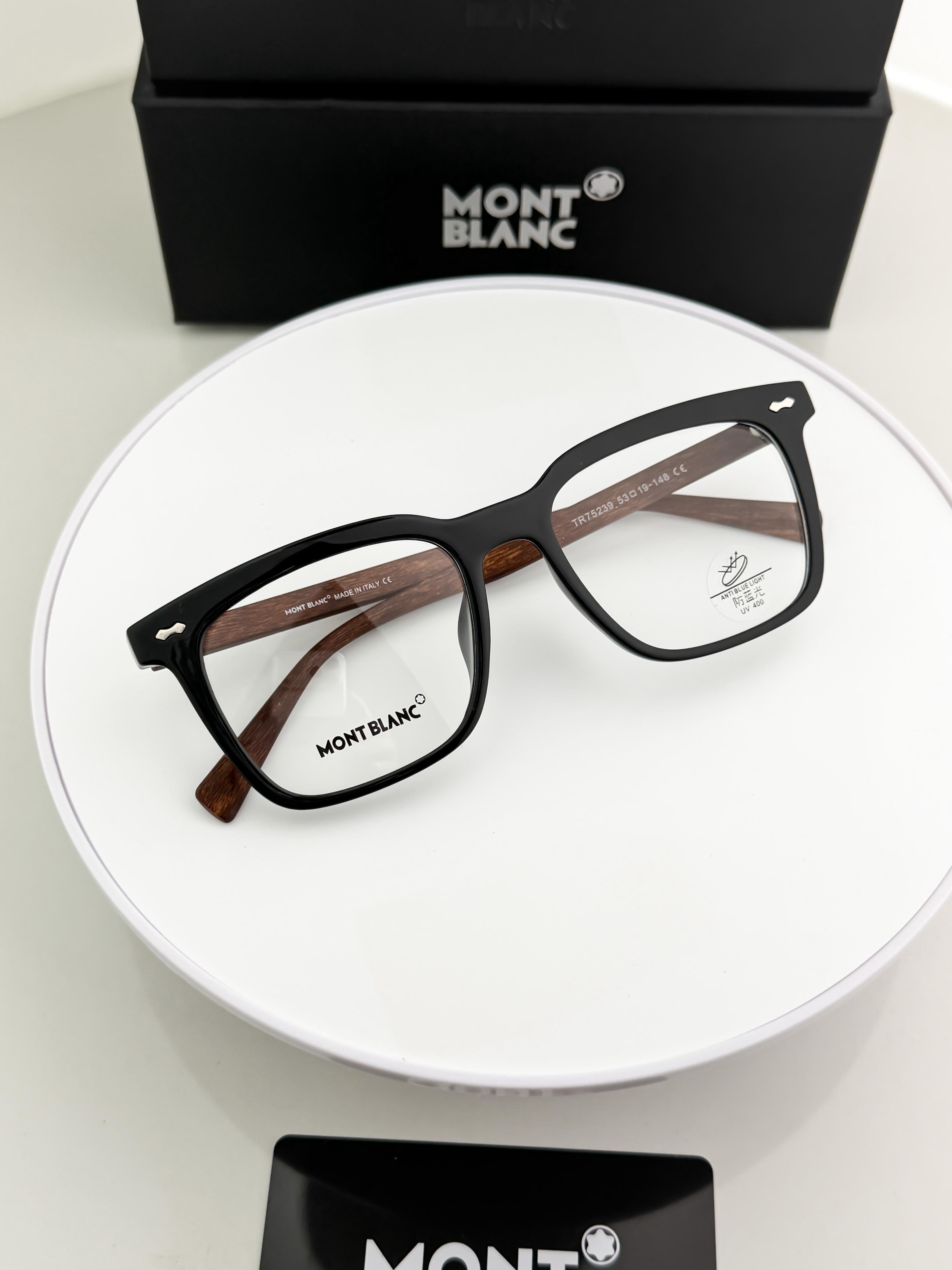 Blanc 1192