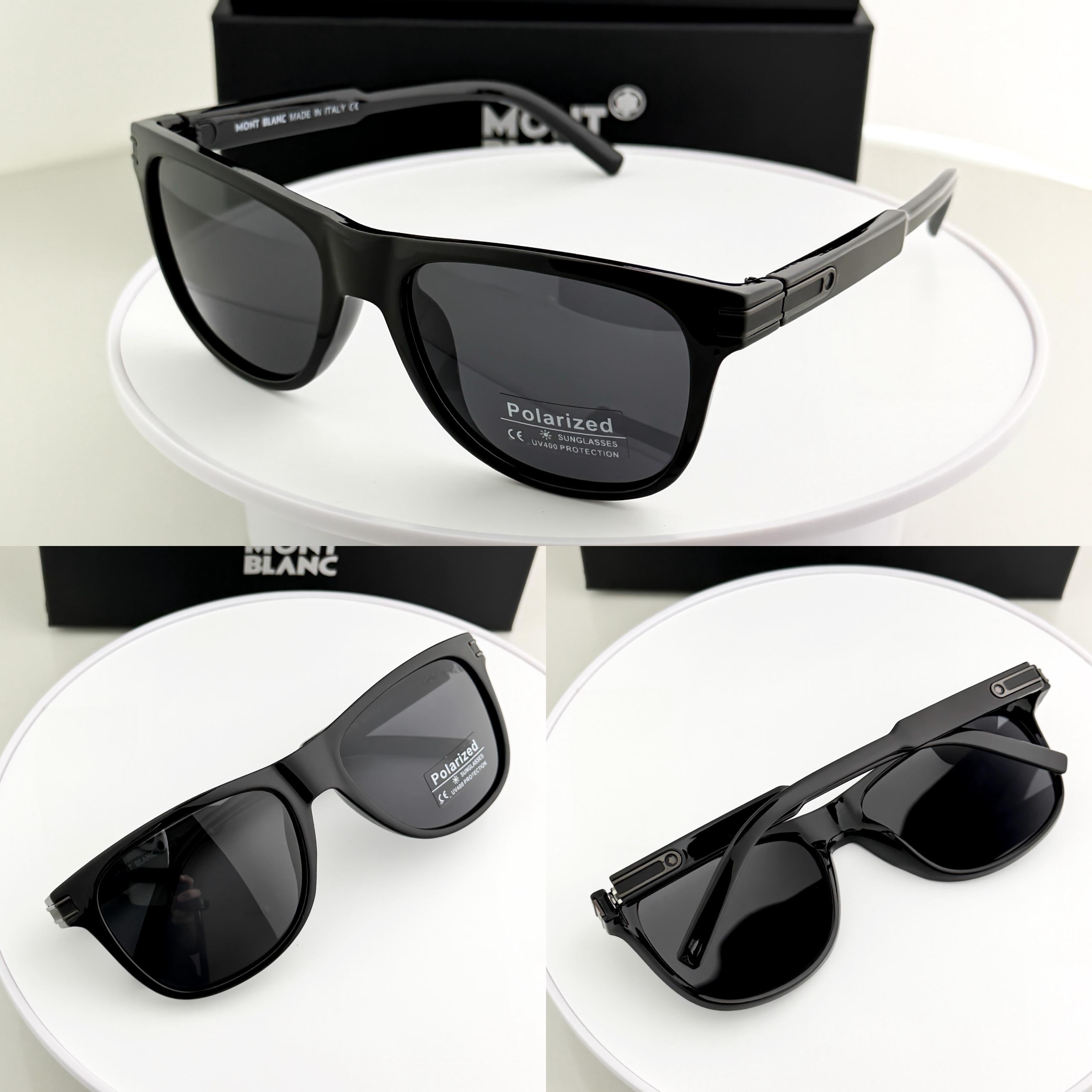 Blanc 1611