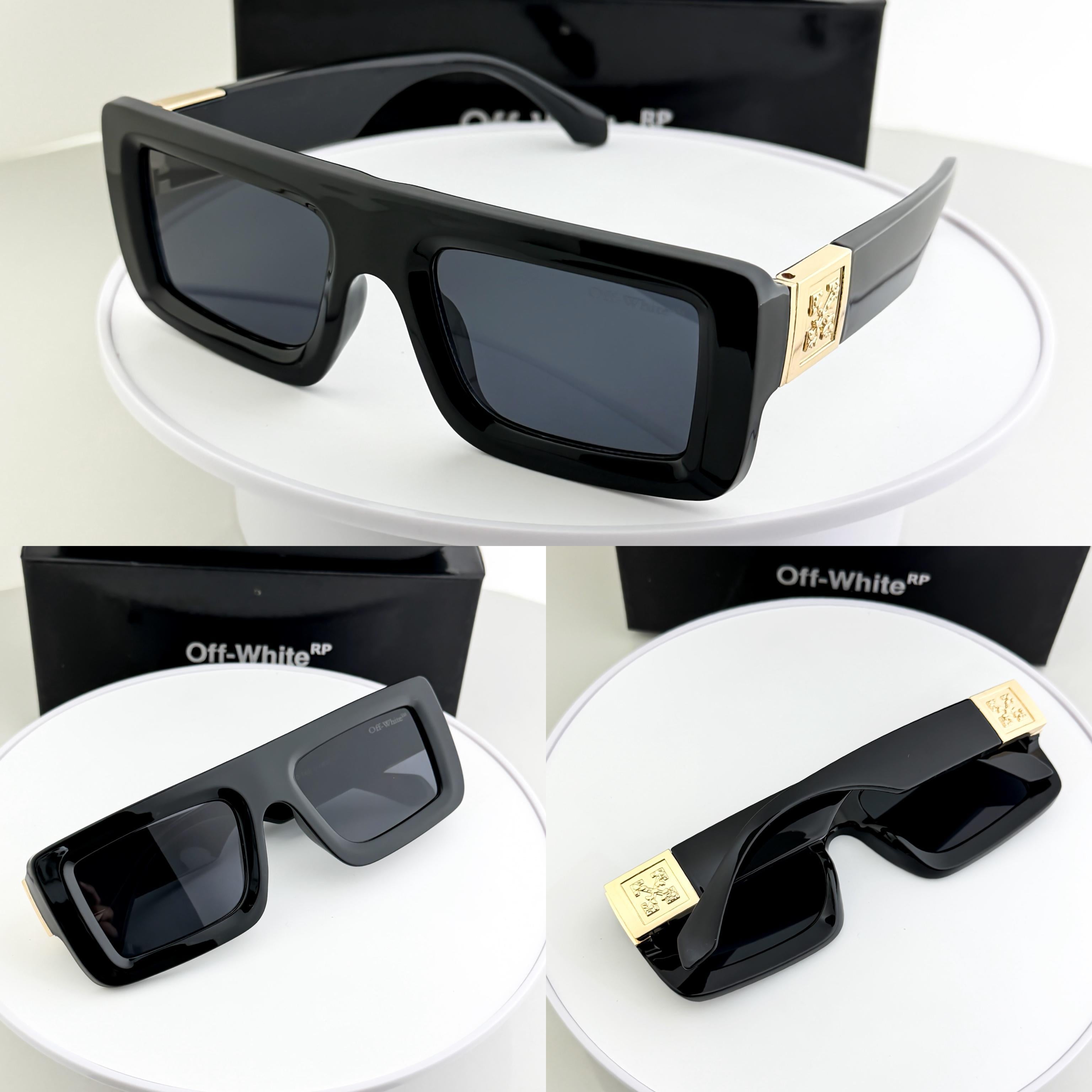 BLACK PLANO