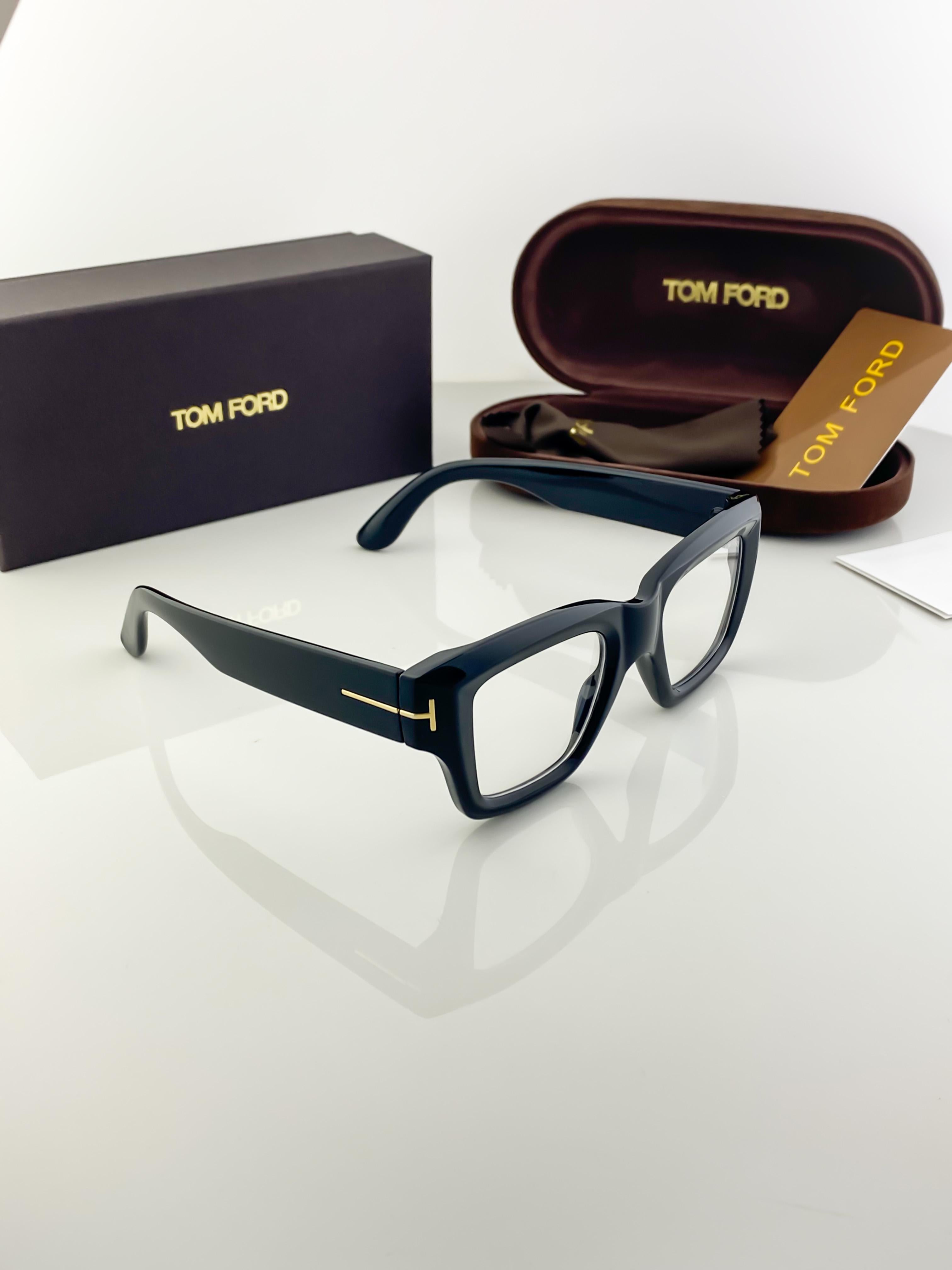 TO  BLACK PLANO 184