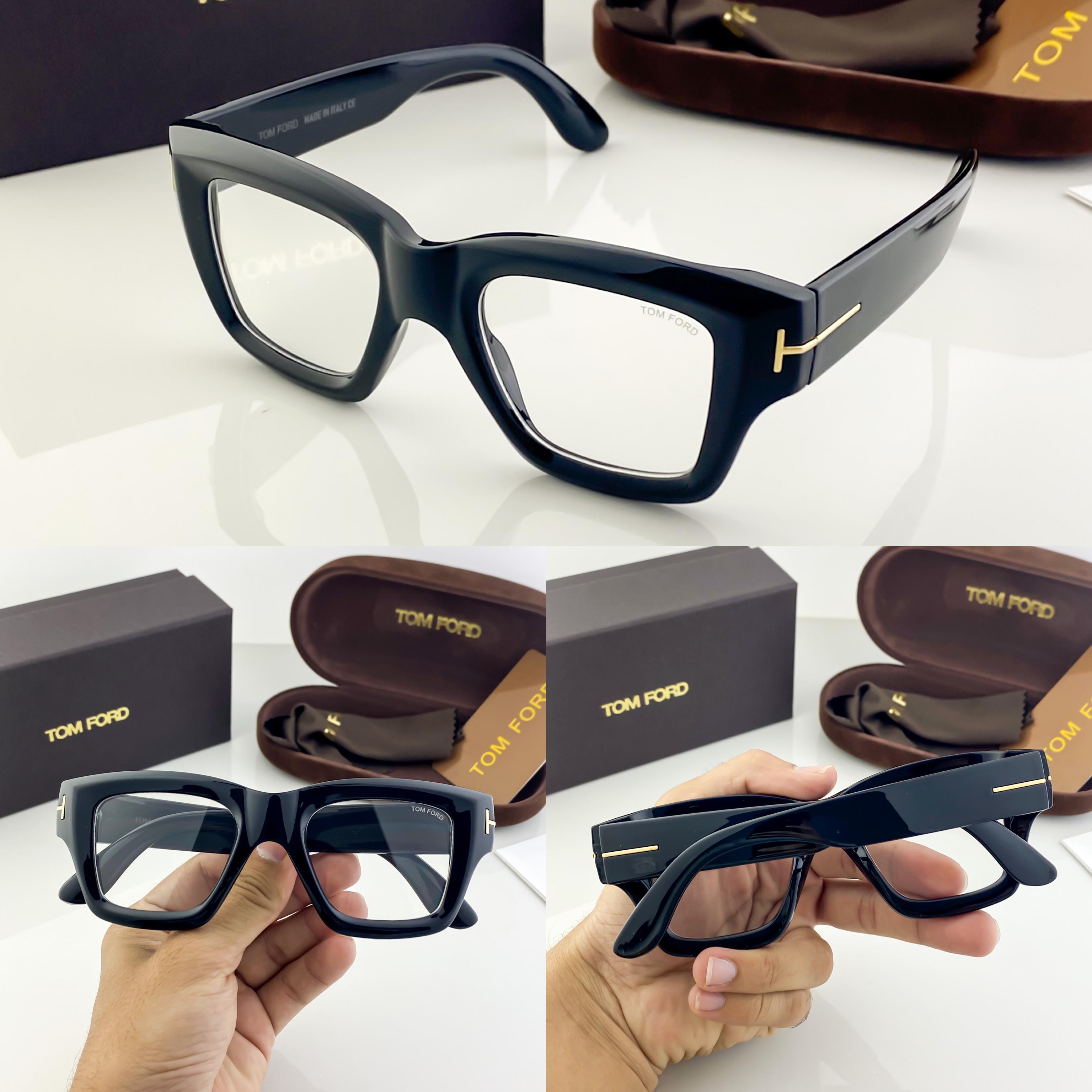 TO  BLACK PLANO 184