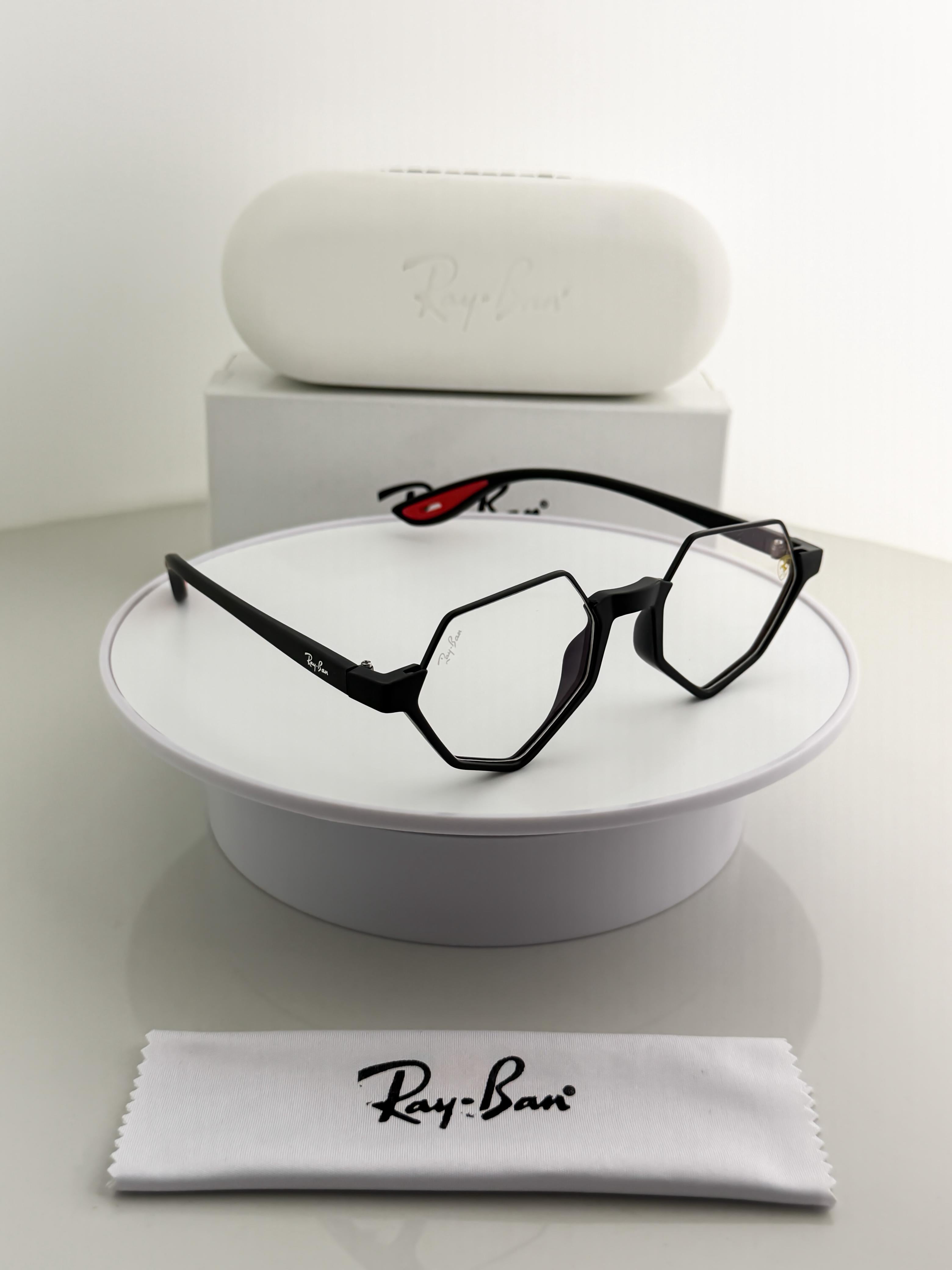 RAY BLACK PLANO 007