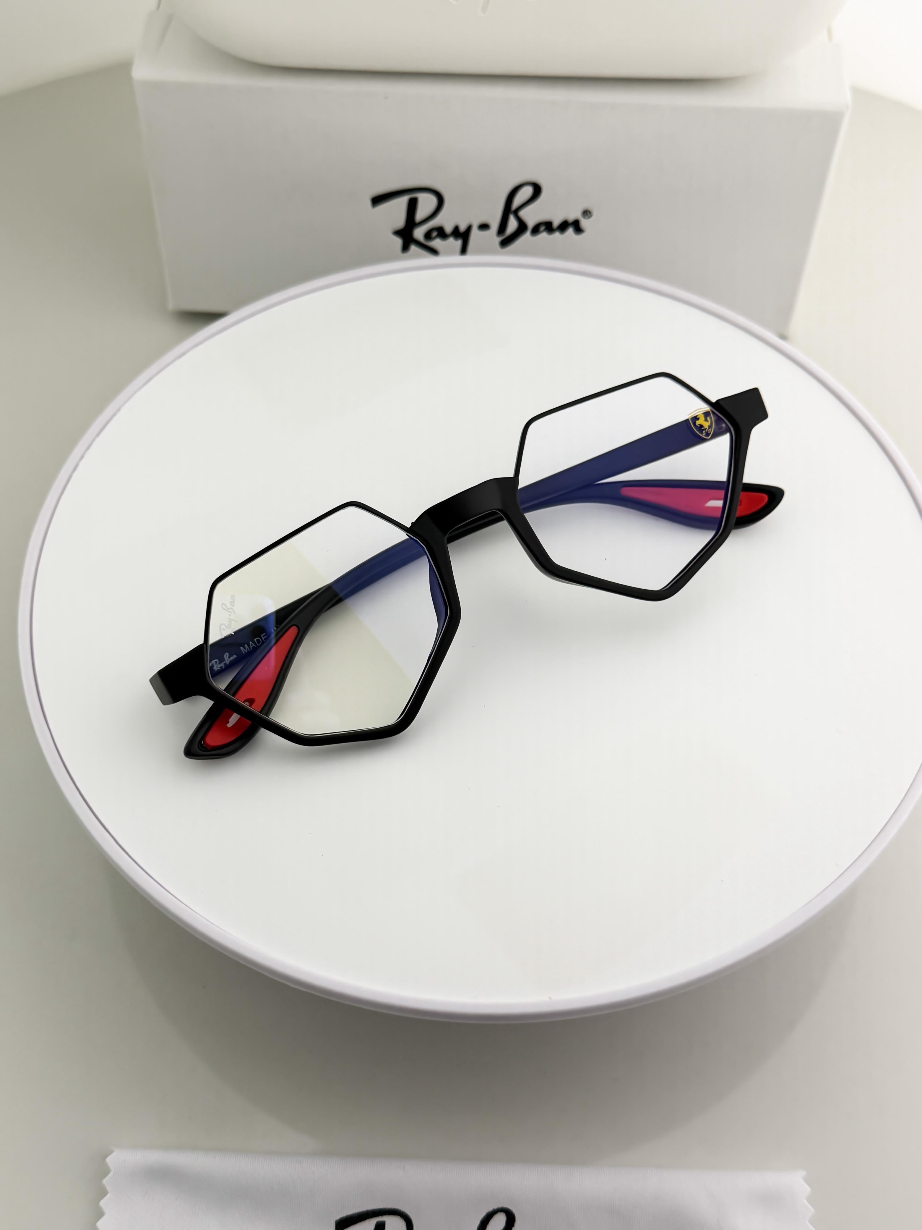 RAY BLACK PLANO 007