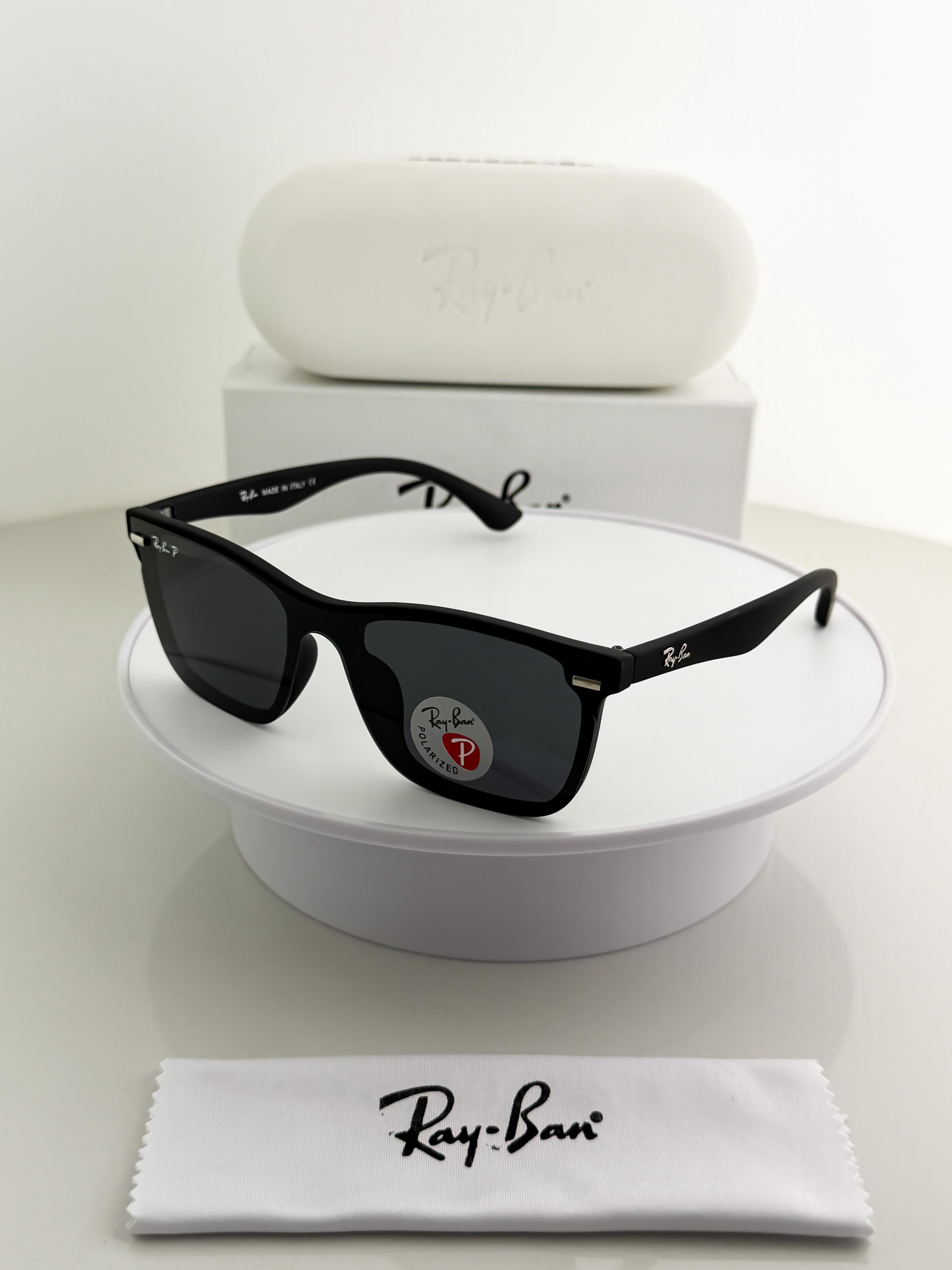 RAY  BLAZE 4487