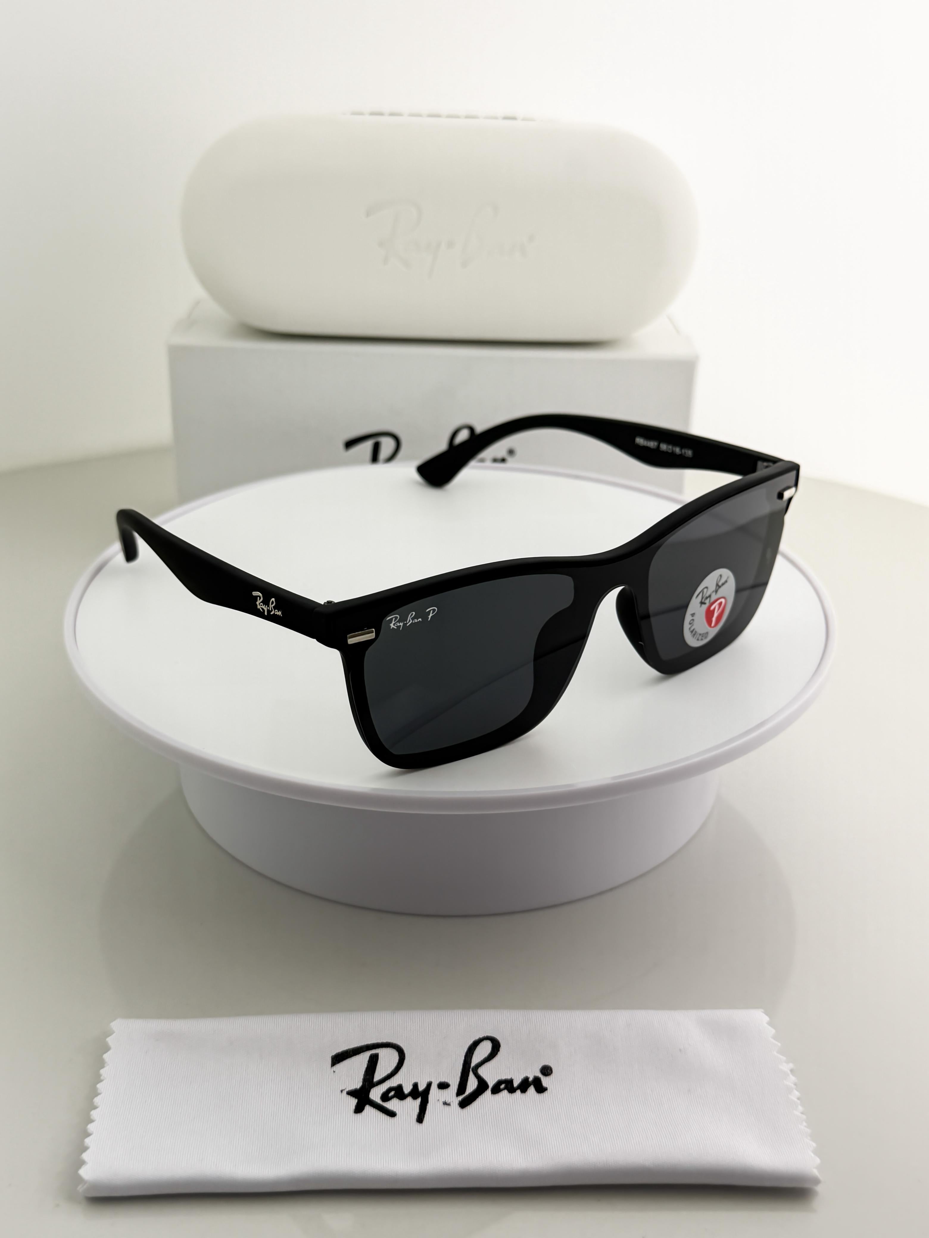 RAY  BLAZE 4487