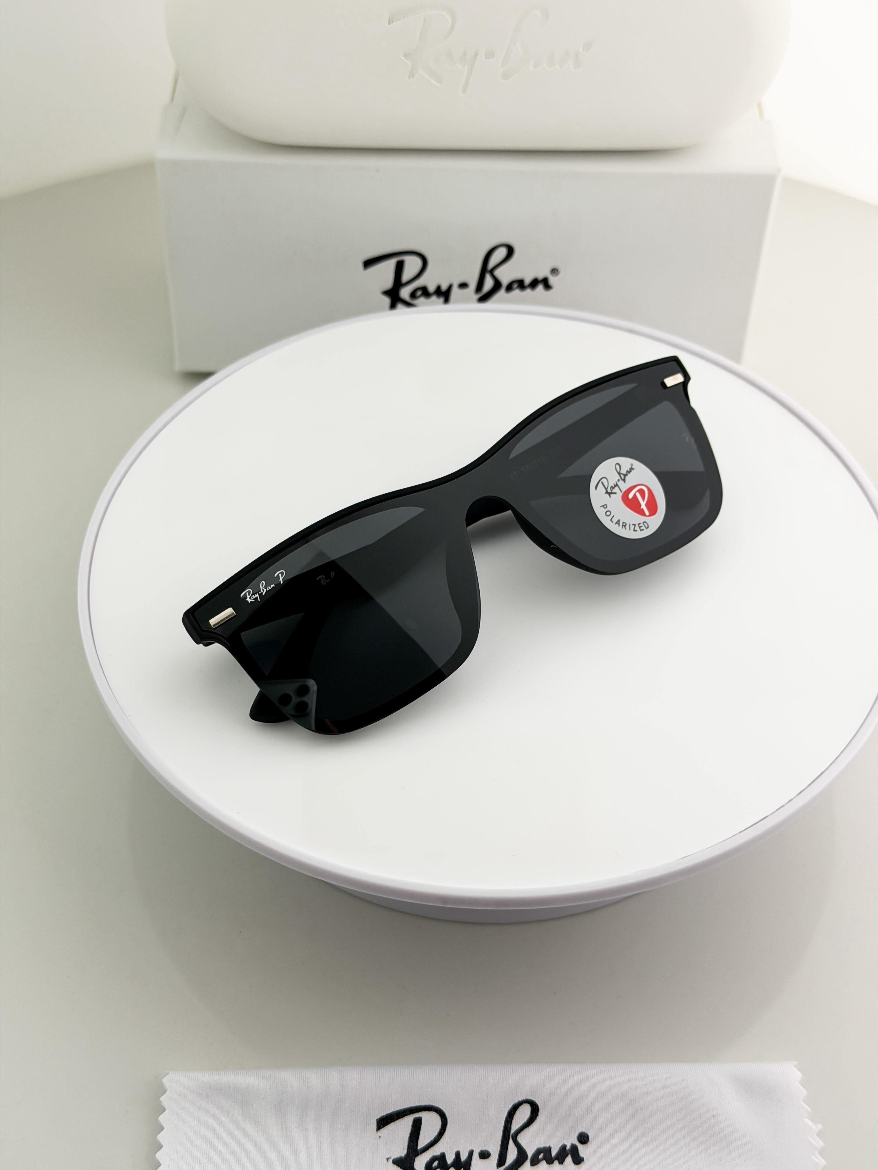 RAY  BLAZE 4487
