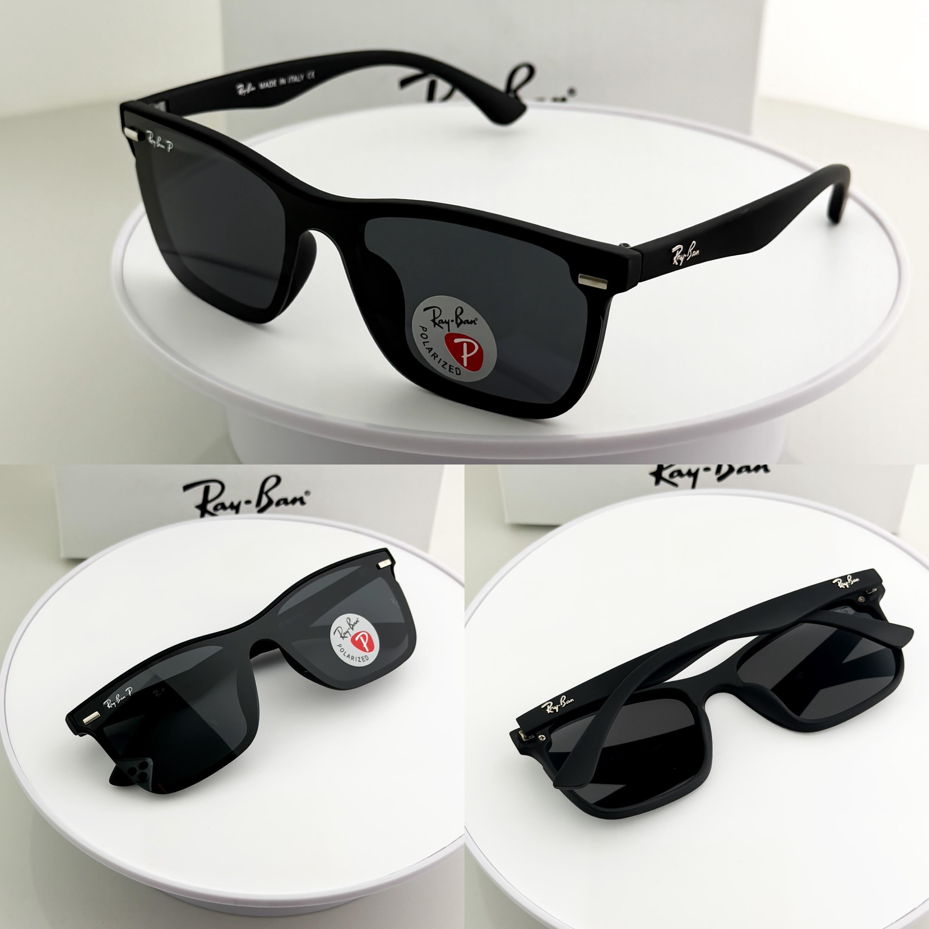 RAY  BLAZE 4487