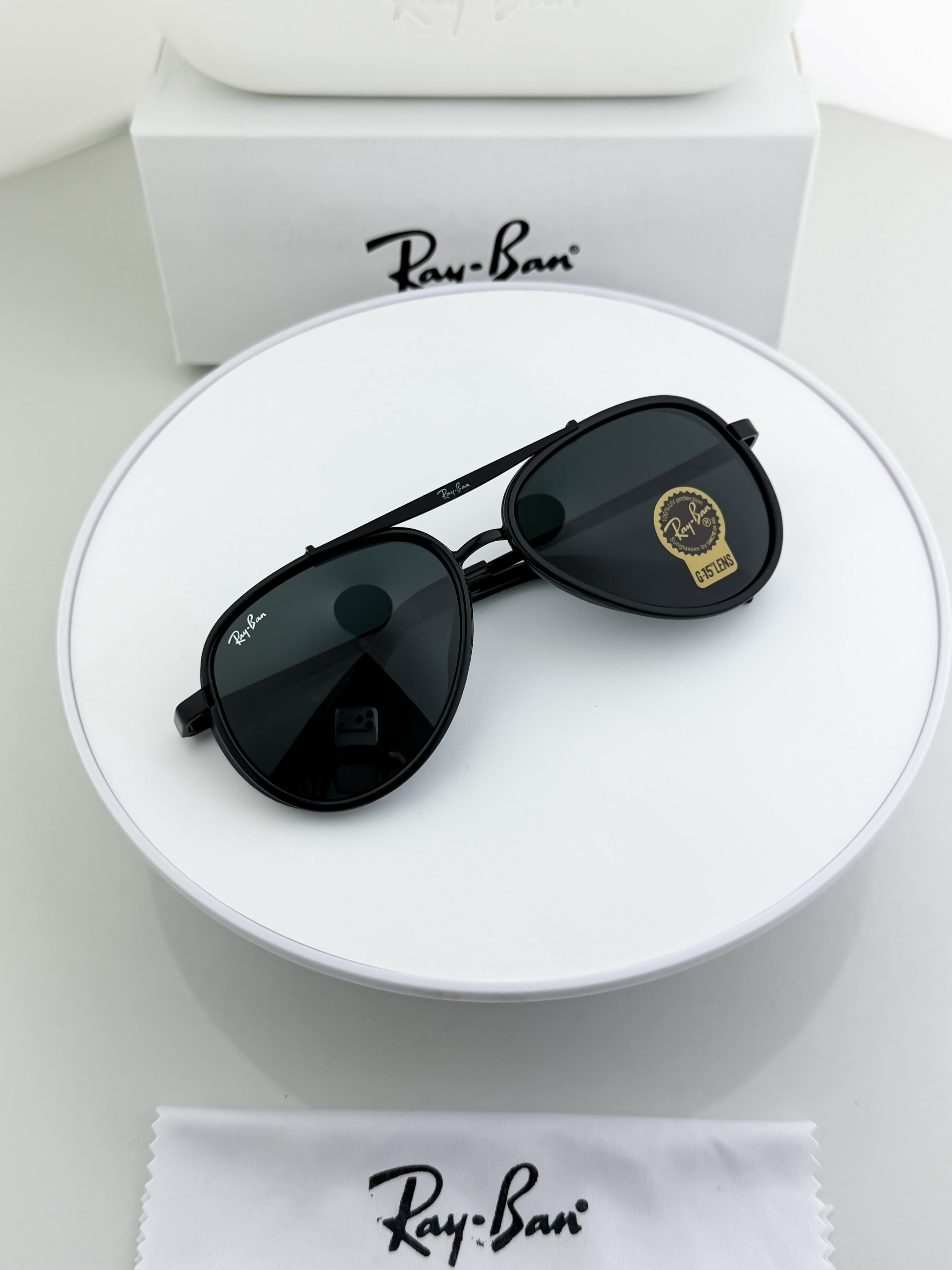 RAY  CHARCOAL 4414
