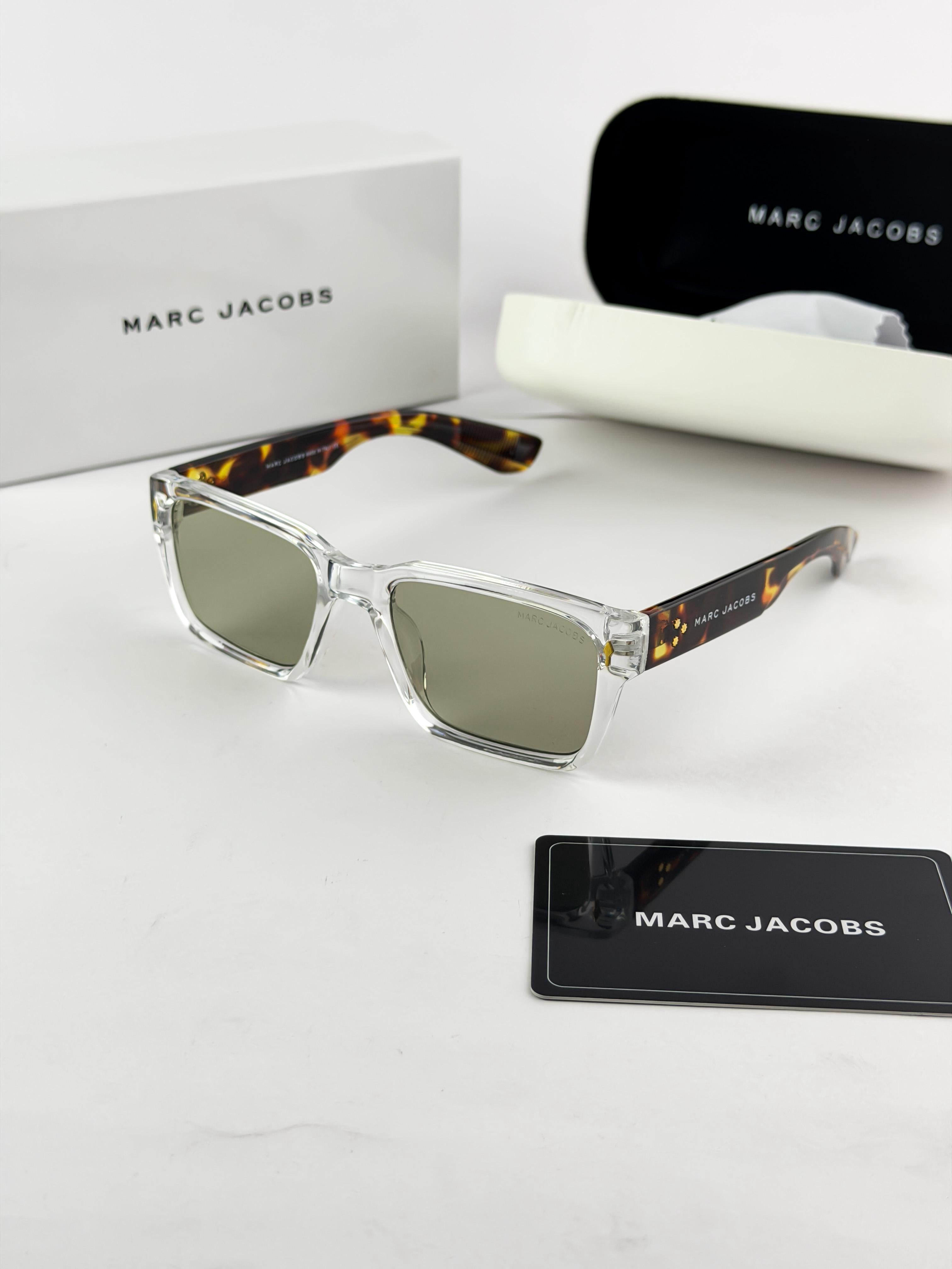 MAR  TIGER GREEN 11-7