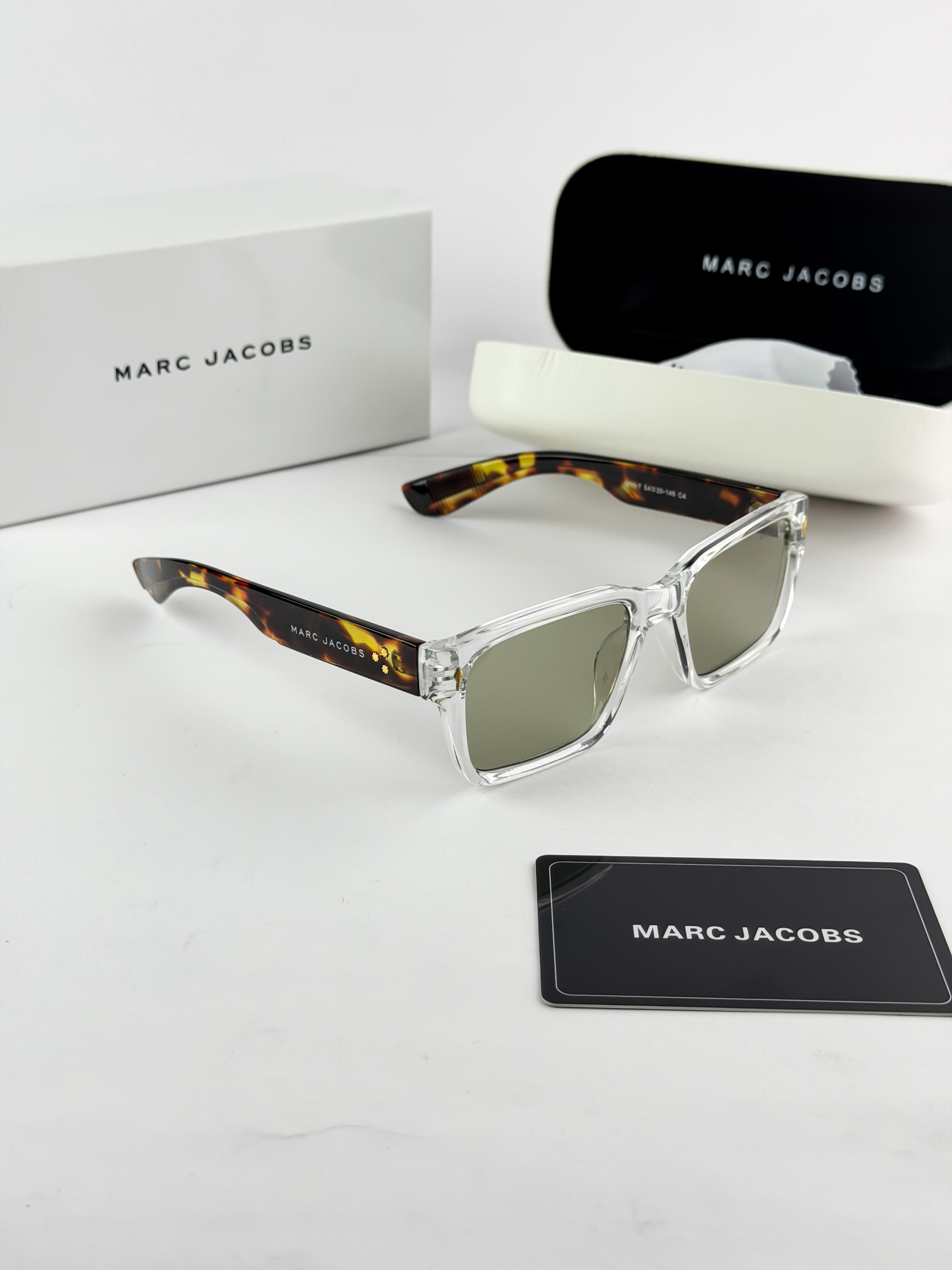 MAR  TIGER GREEN 11-7