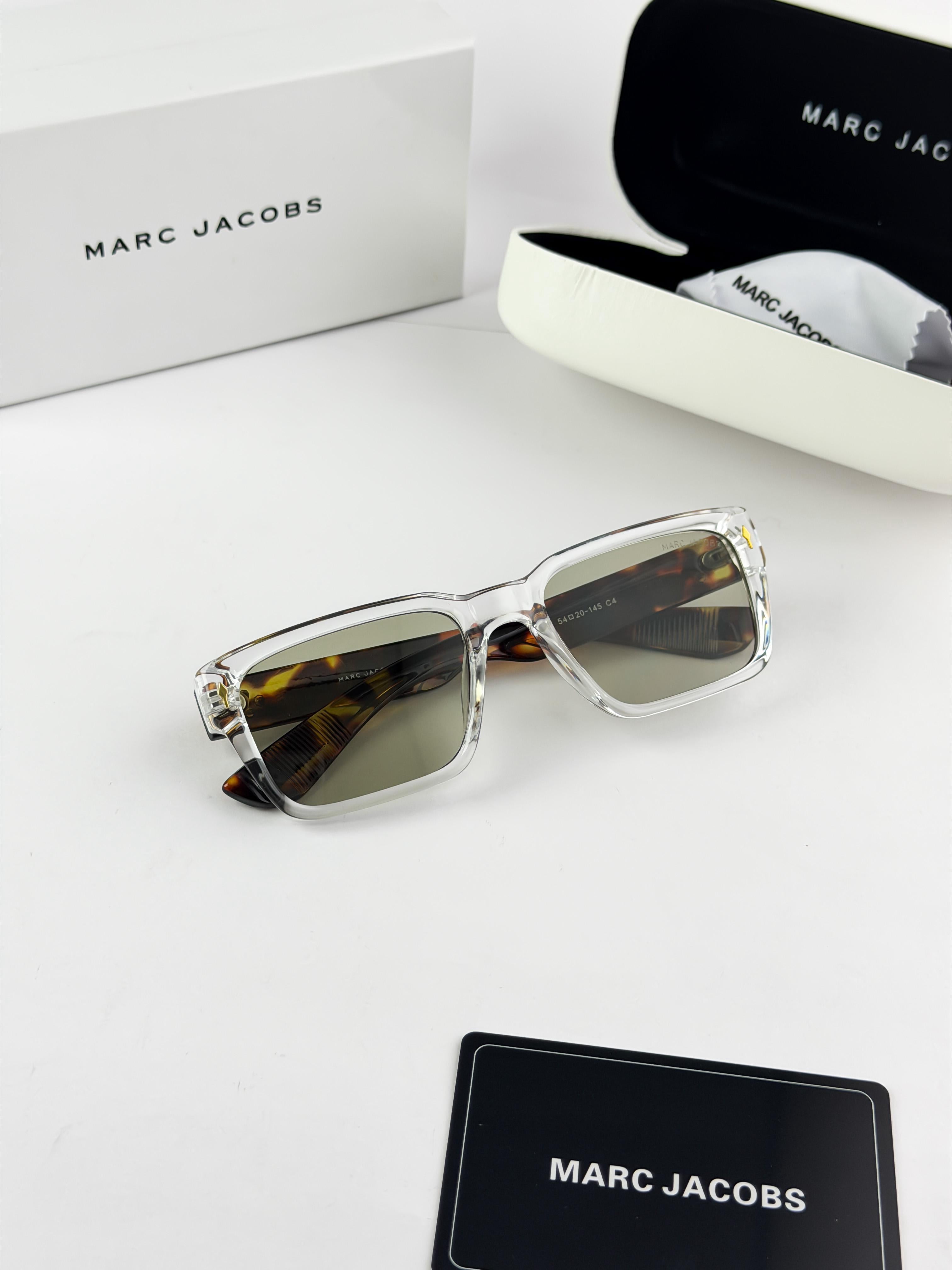 MAR  TIGER GREEN 11-7