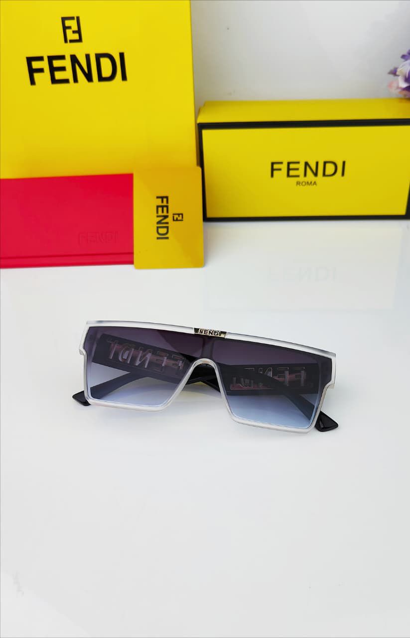 FNDI SUNGLASS