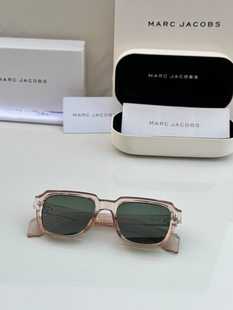 ARC JACBS SUNGLAS