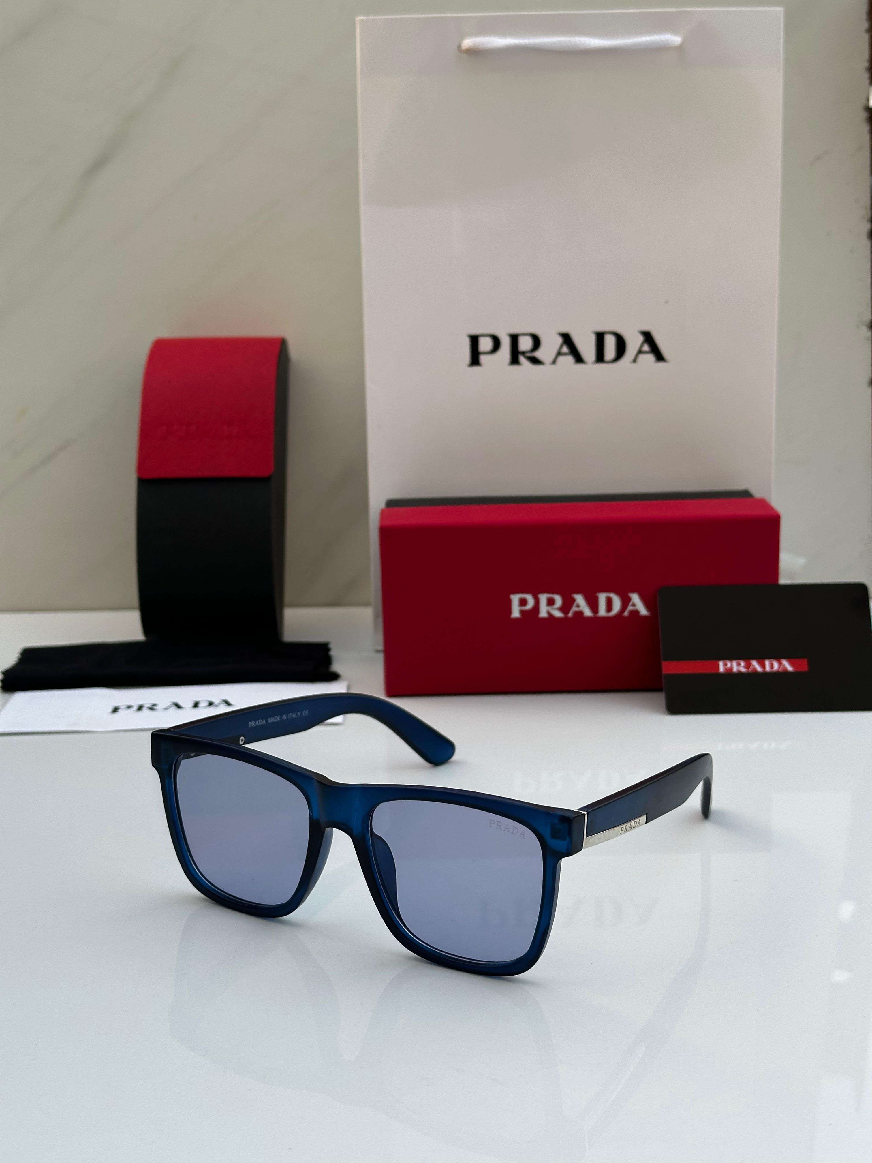 PRd__A  SUNGLAS👌🏿
