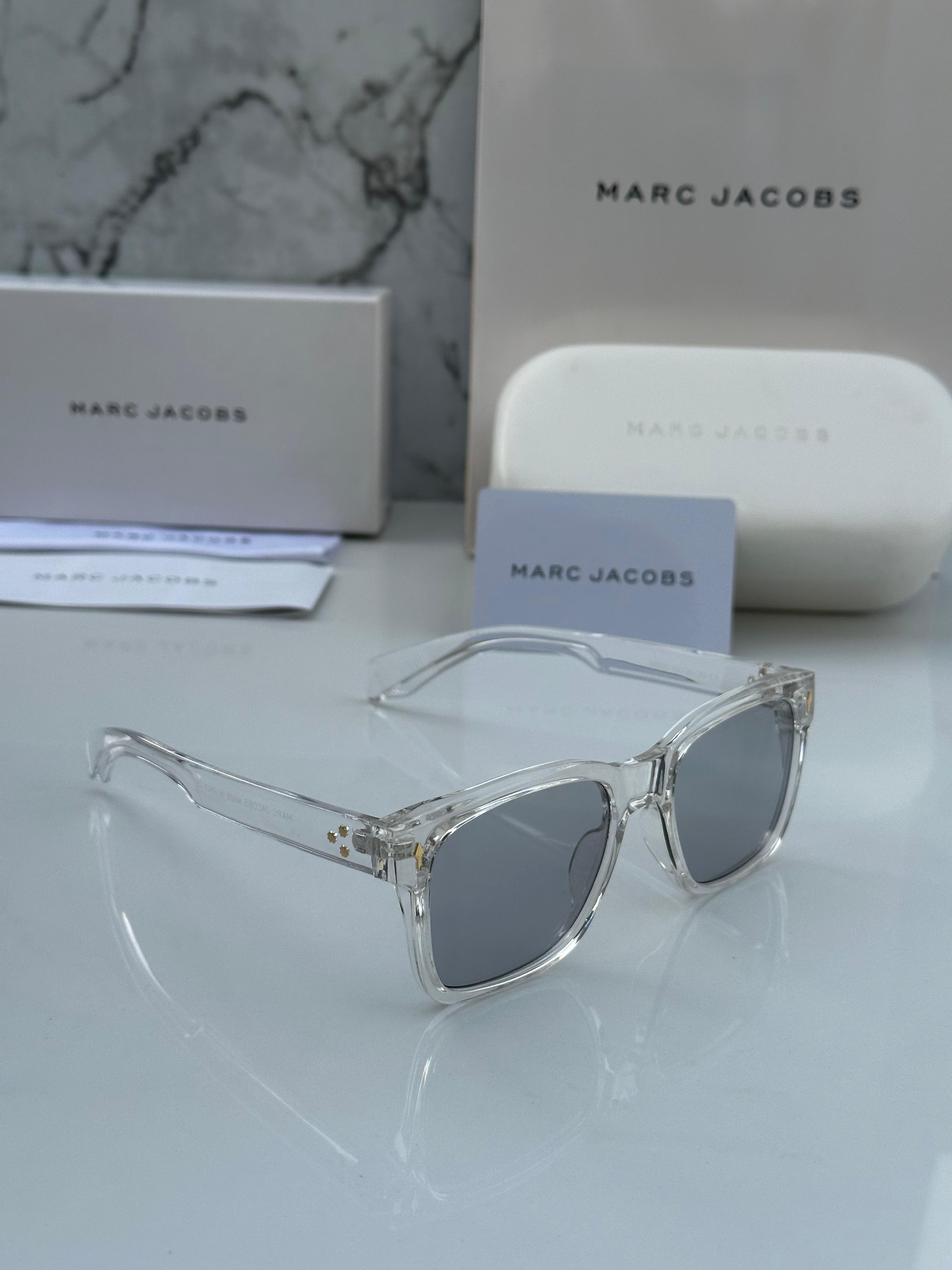 :MARC JABSUNGLAS