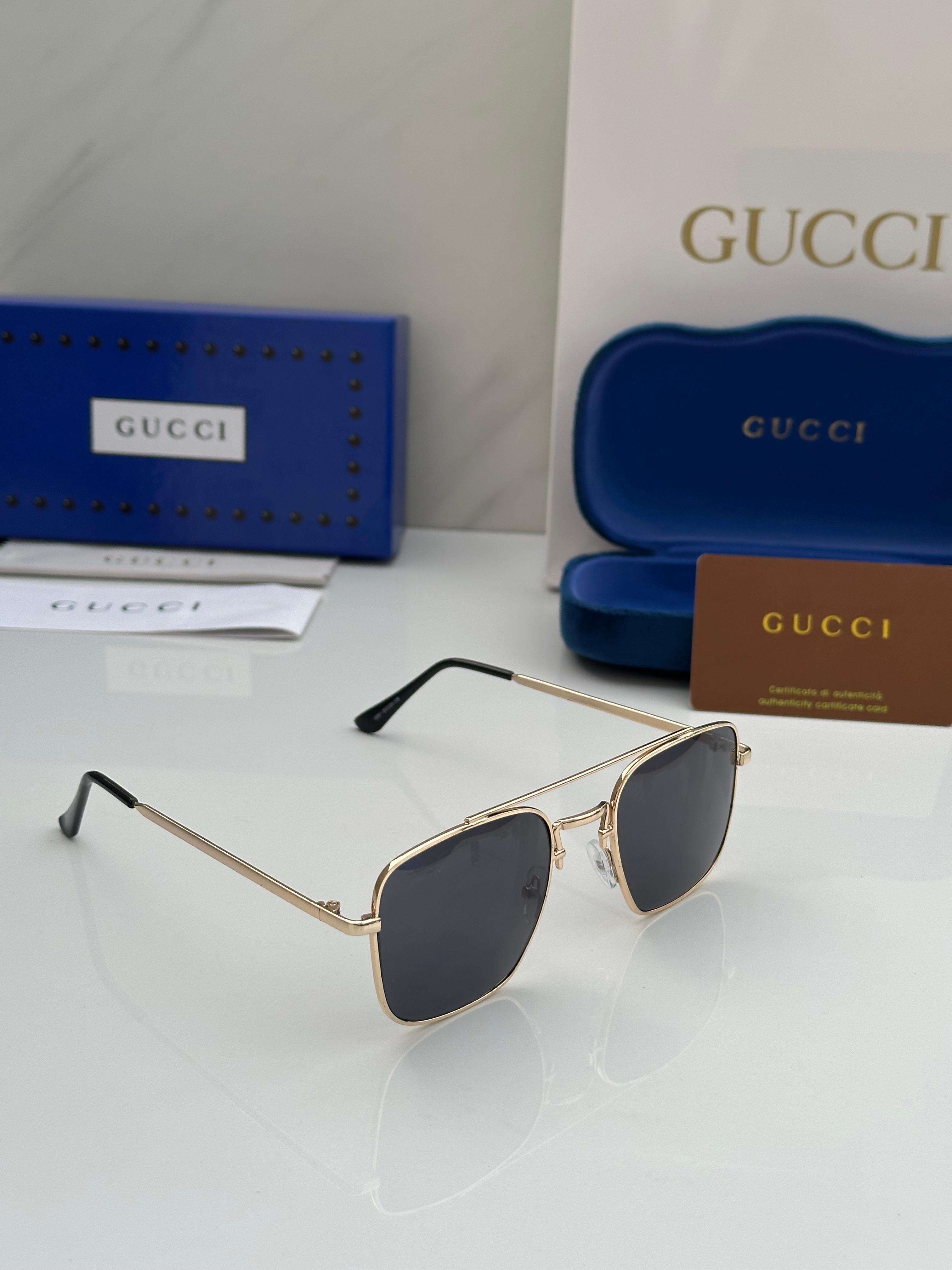 GUC__ci sunglasses