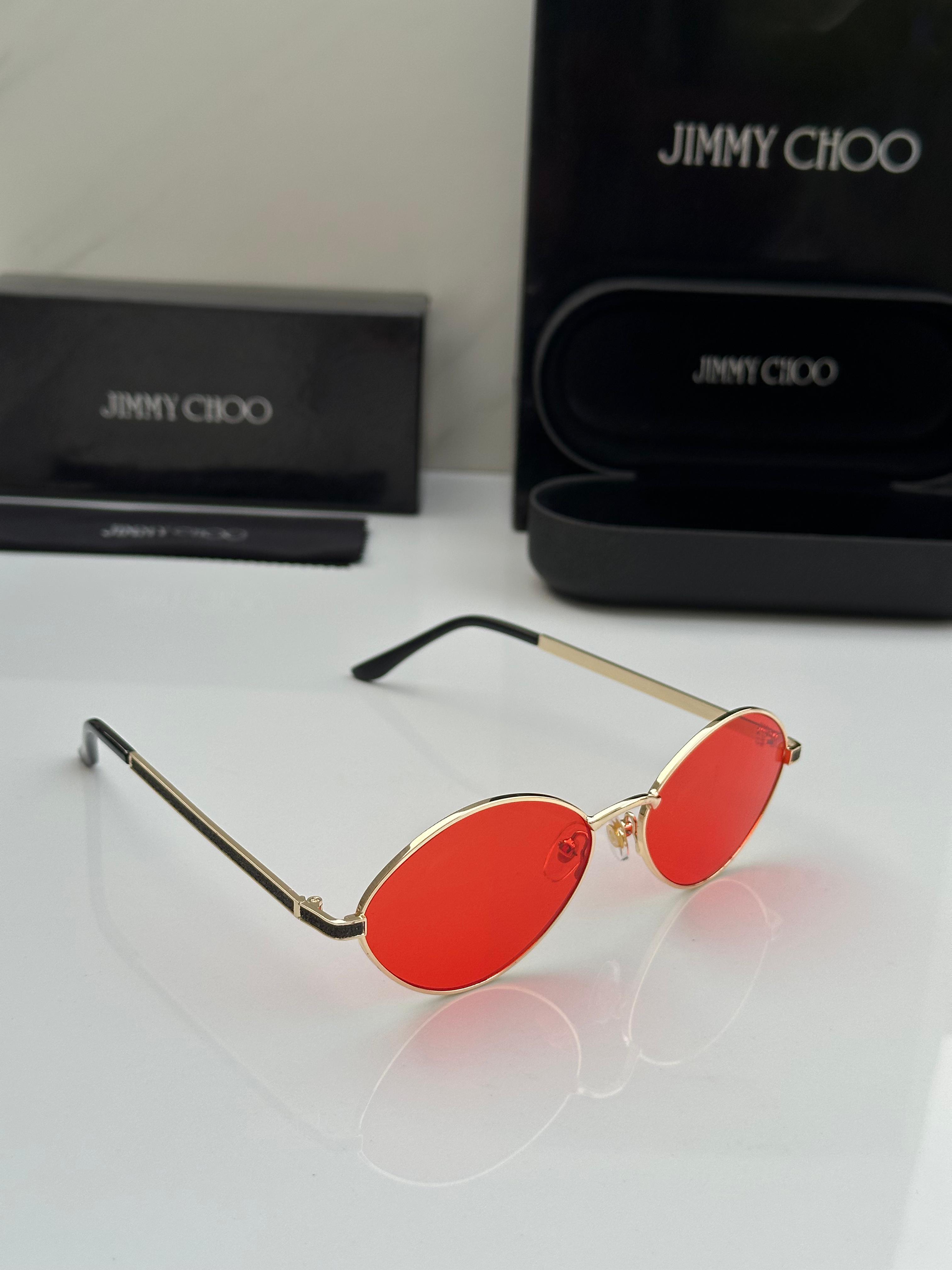 JIM__MY CH SUNGLAS👌🏿