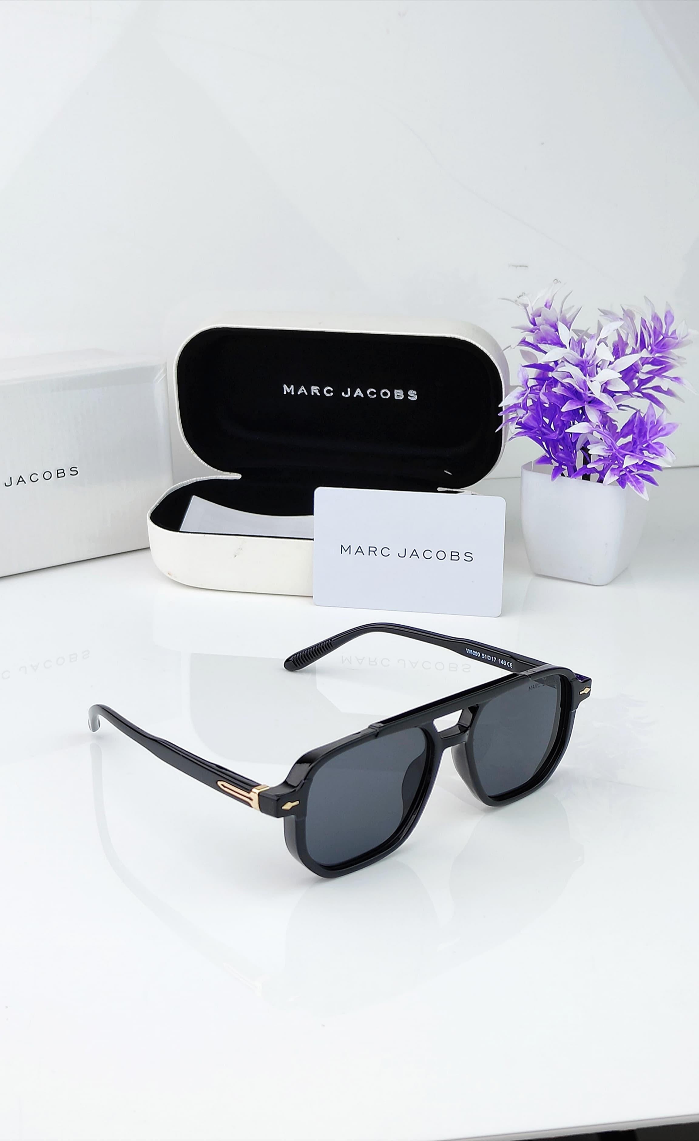 MRC JAOBS SUNGLAS