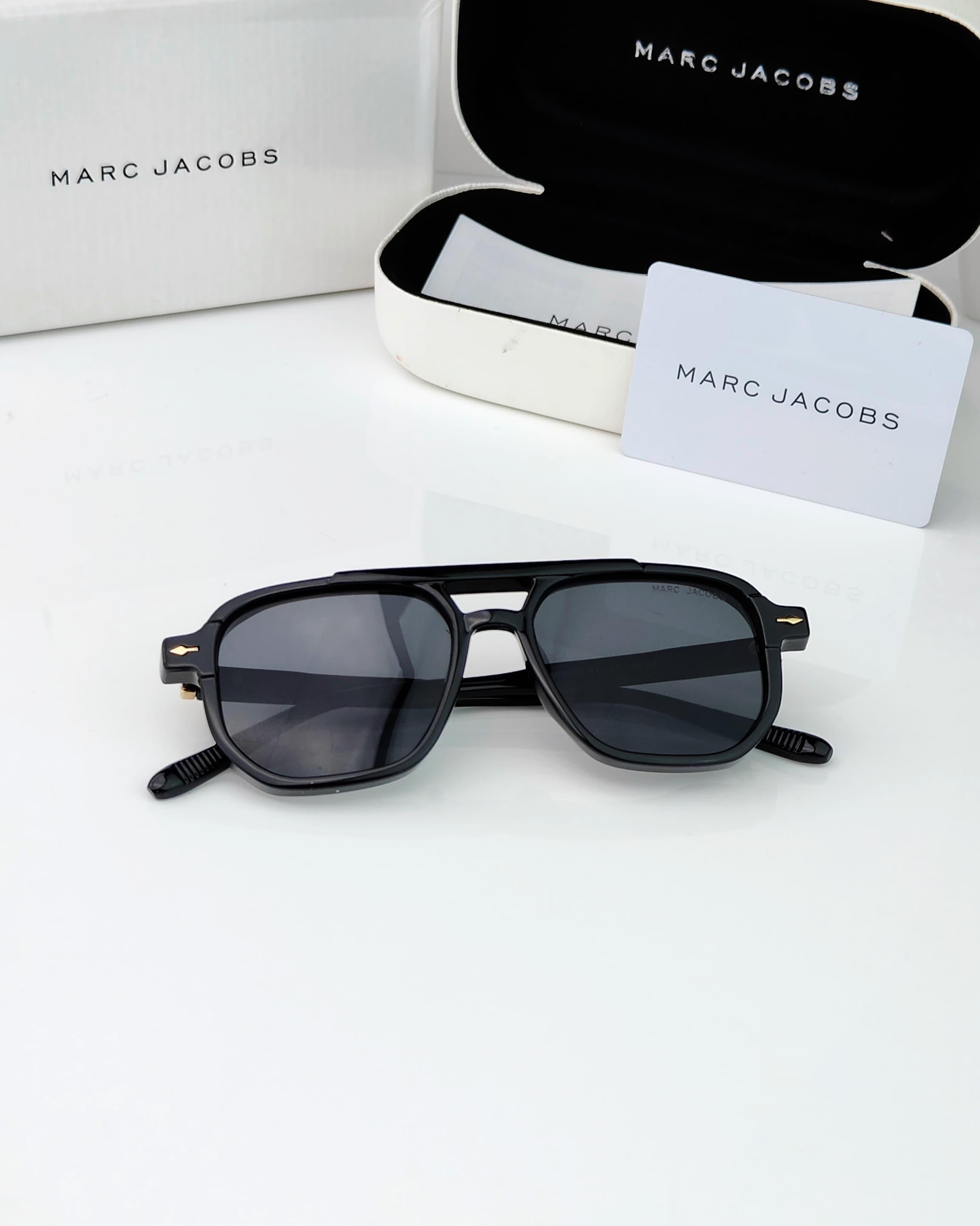 MRC JAOBS SUNGLAS