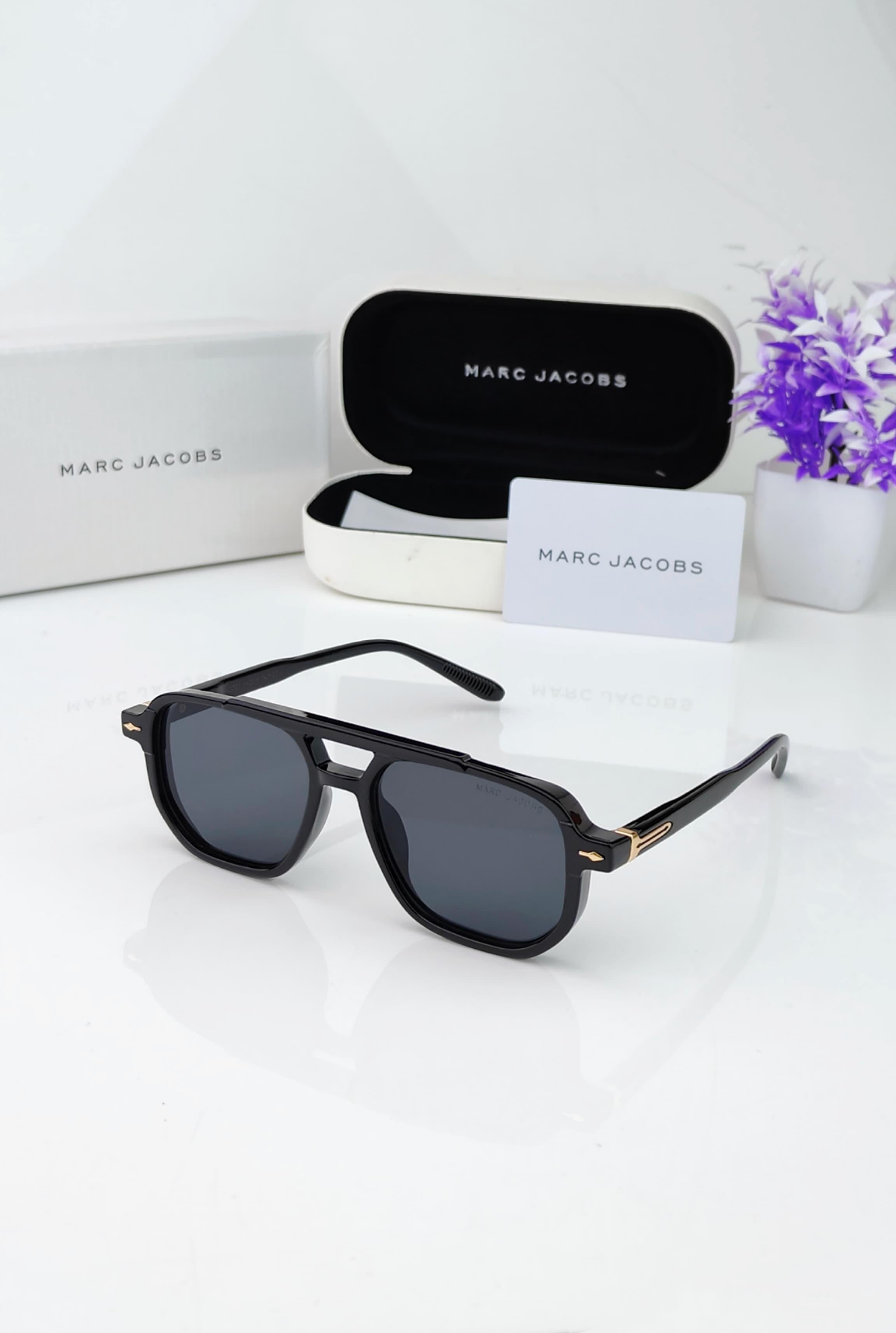 MRC JAOBS SUNGLAS