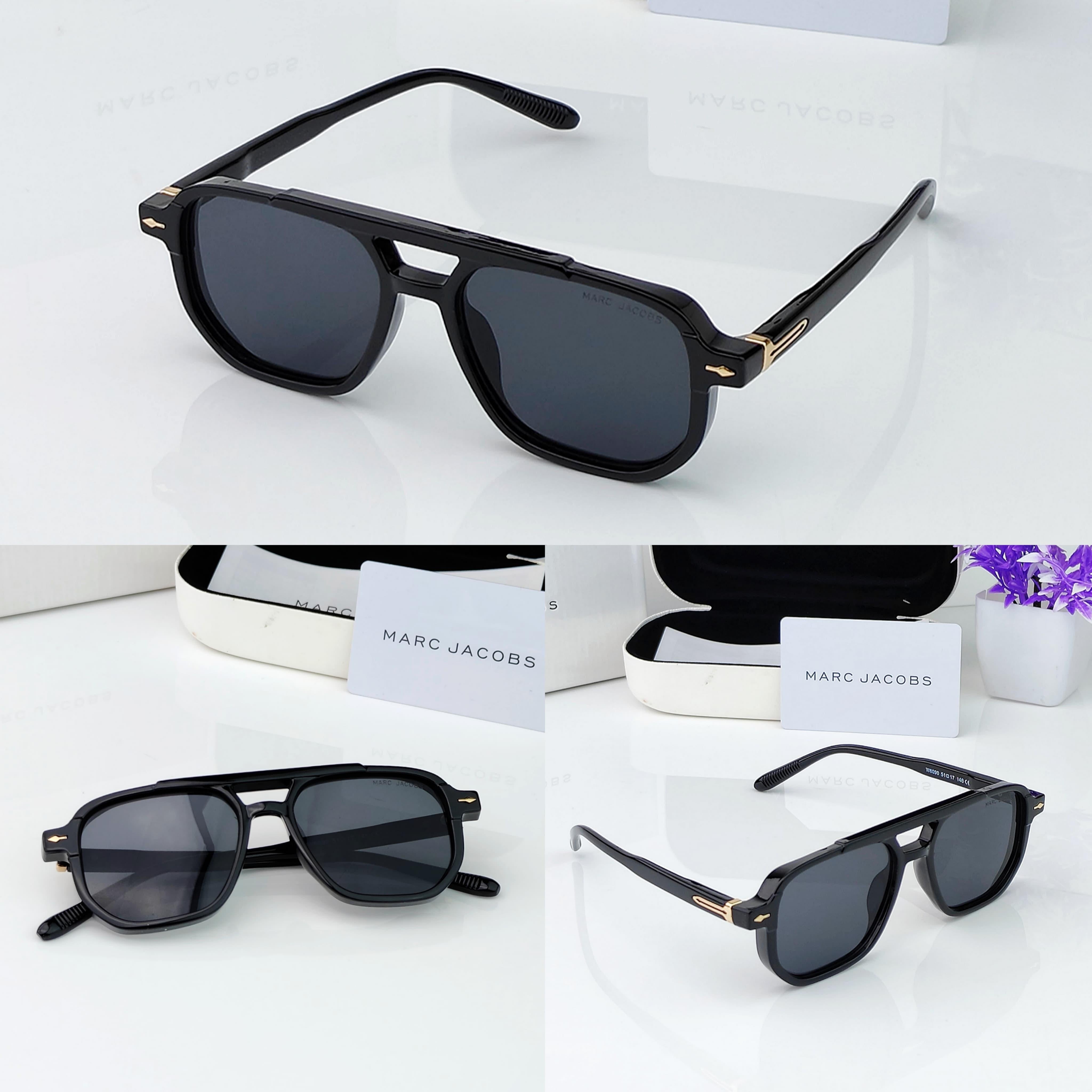 MRC JAOBS SUNGLAS